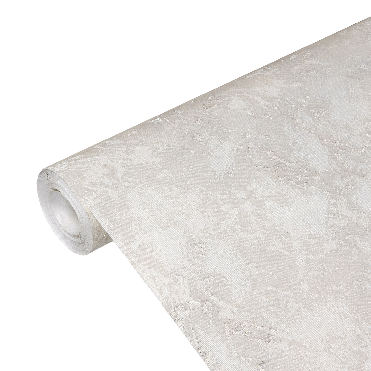 Обои флиз. Артекс Дивина-фон 11217-03 10х1.06м  *1/6