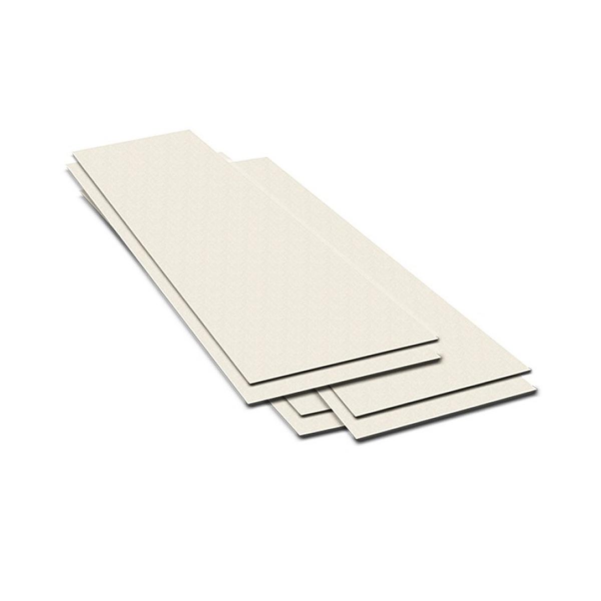 Элемент пола 20х600х1200 мм KNAUF, 0.72 м², прямая кромка, влагостойкий