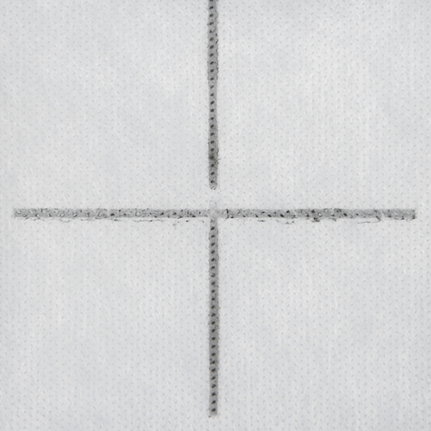 Мембрана пароизоляционная 70 м² Ондутис SMART В, 1.5 м