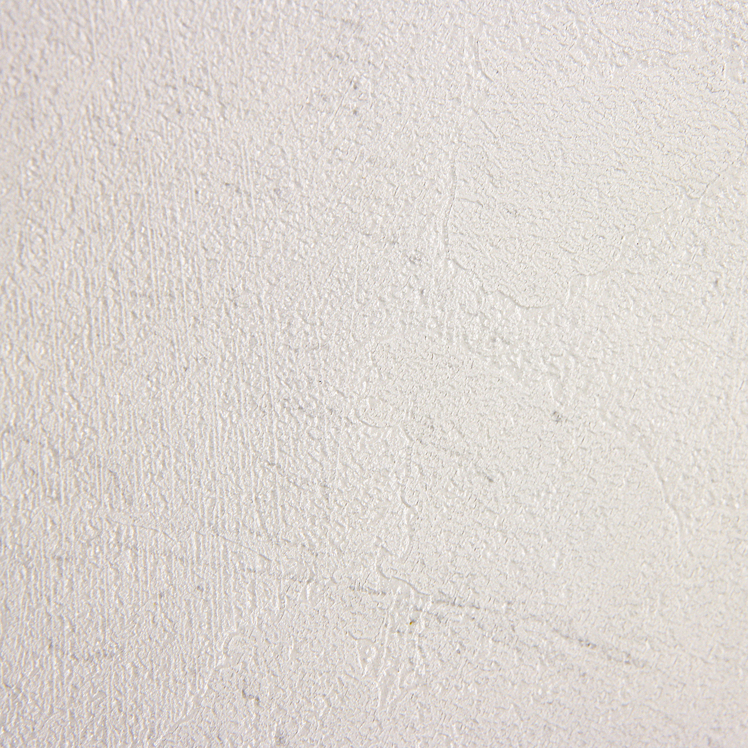 Обои флиз. Артекс Вивальди-уни 10982-01 10х1.06м  *1/6