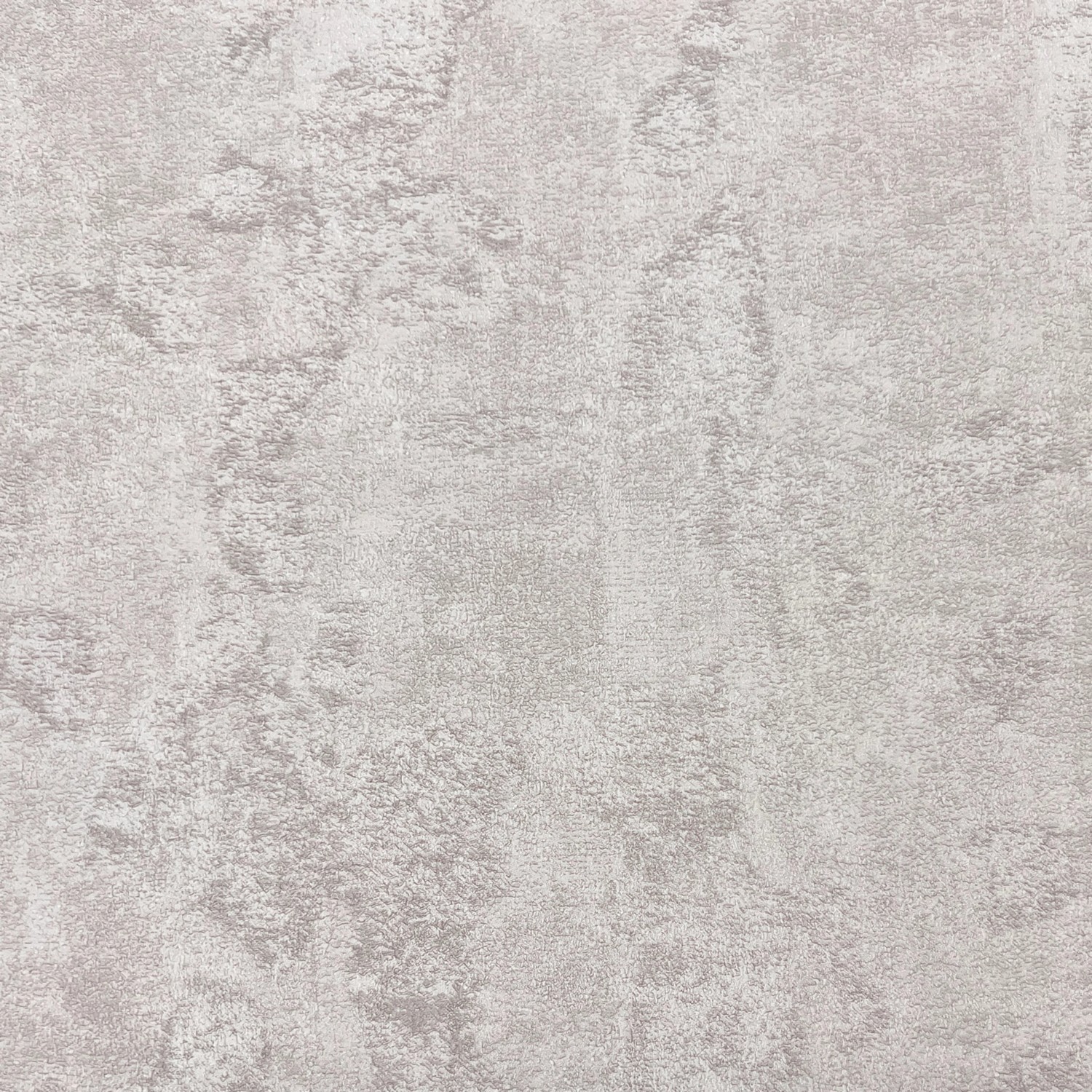 Обои  флиз. "Эрисманн" Lines фон (мокко) 60991-05 10.05х1.06м *6