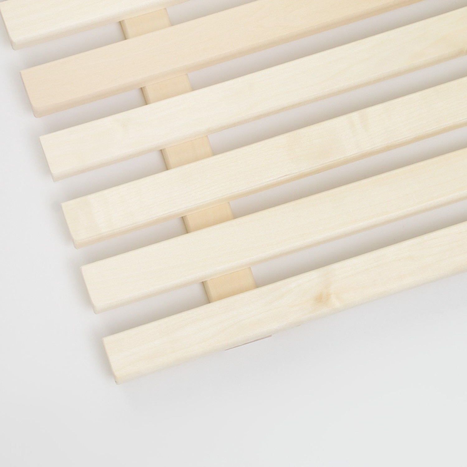 Слань (трапик) из липы, сорт А, 100х50см   2321470