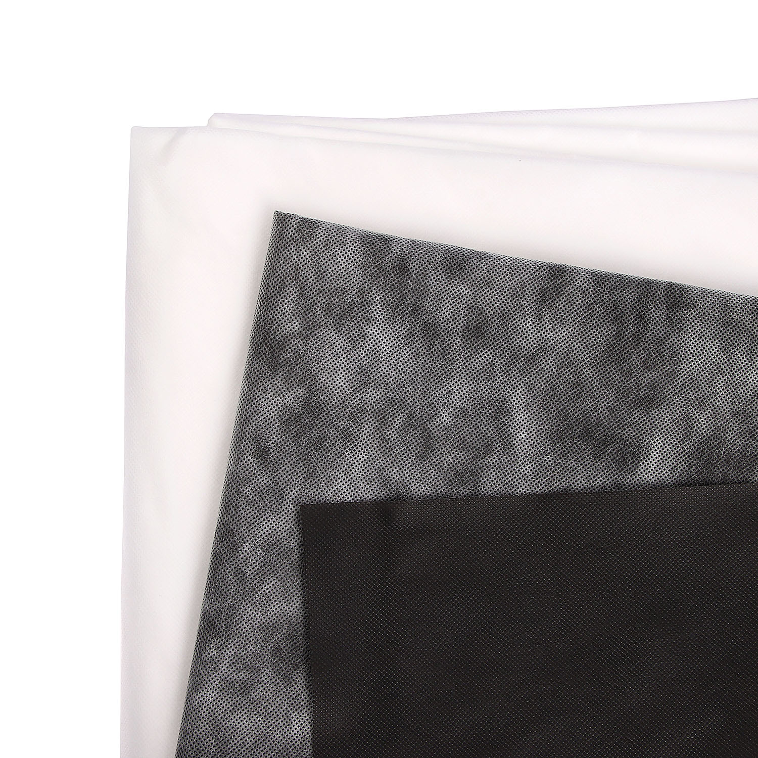 Комплект нетканых материалов для земляники садовой Агротекс