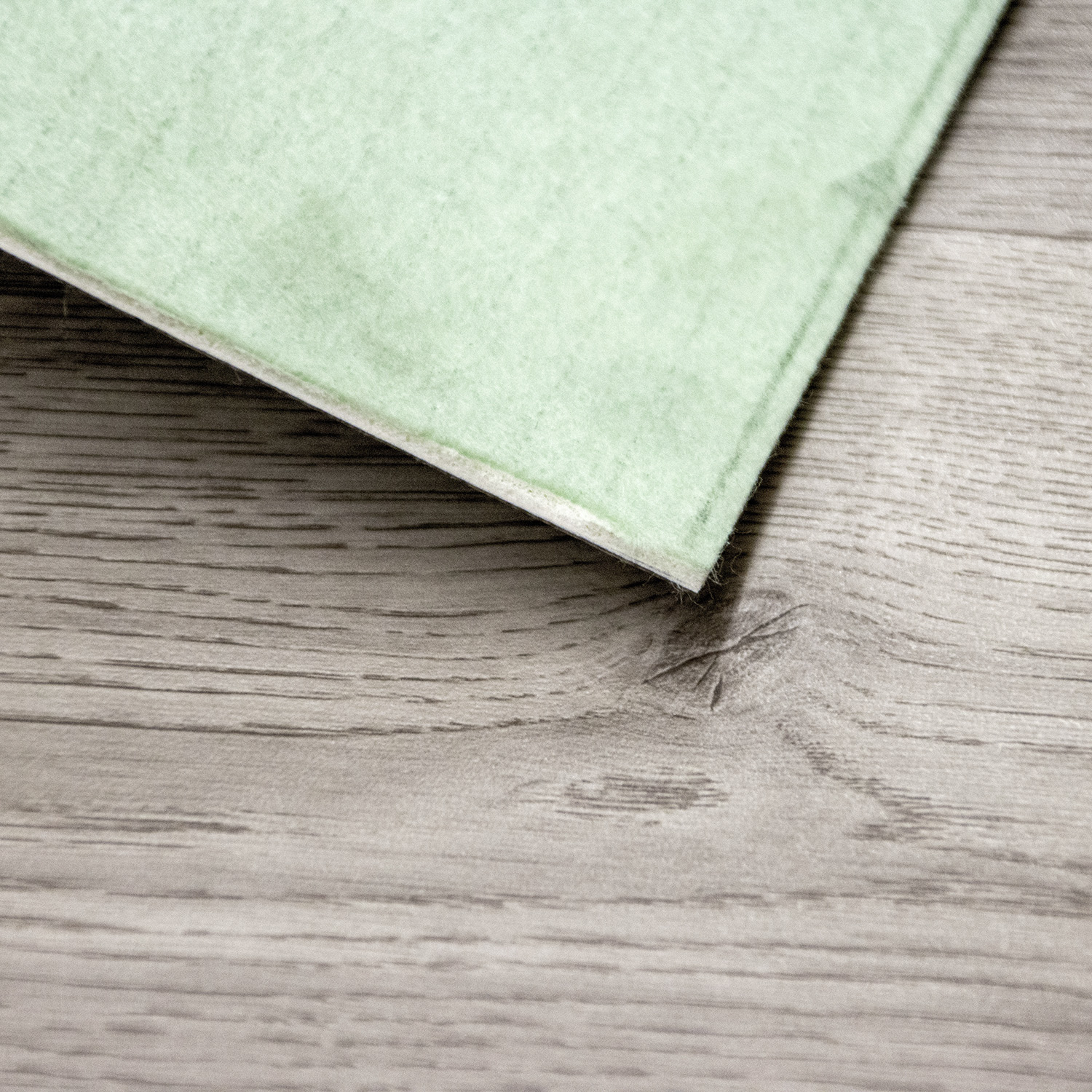 Линолеум 3 м IVC Greenline Select Oak 543, бытовой, 23/32 класс, 4 мм