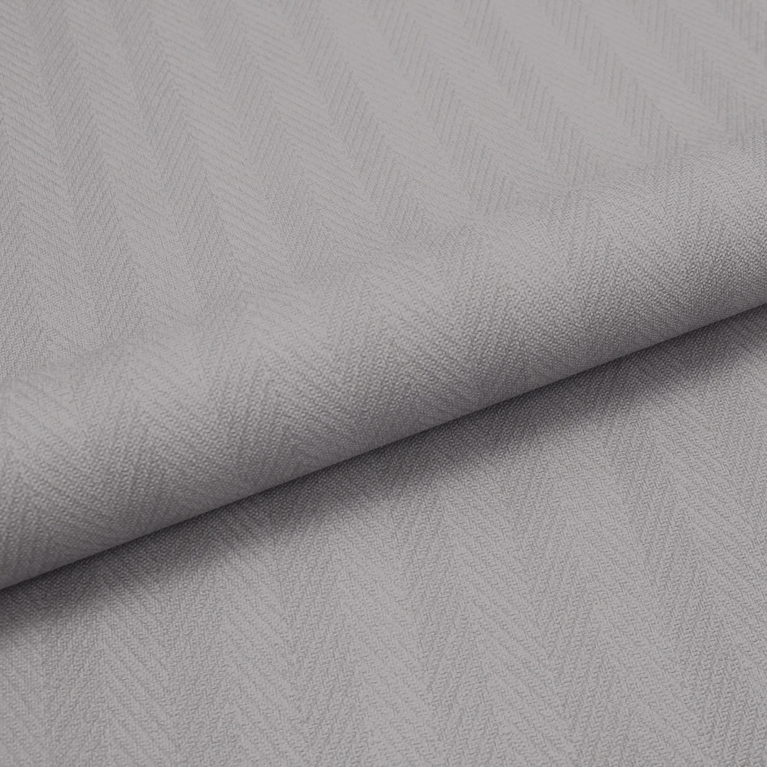 яяяОбои  флиз. "Эрисманн" Harris 60750-09 10.05х1.06м *6