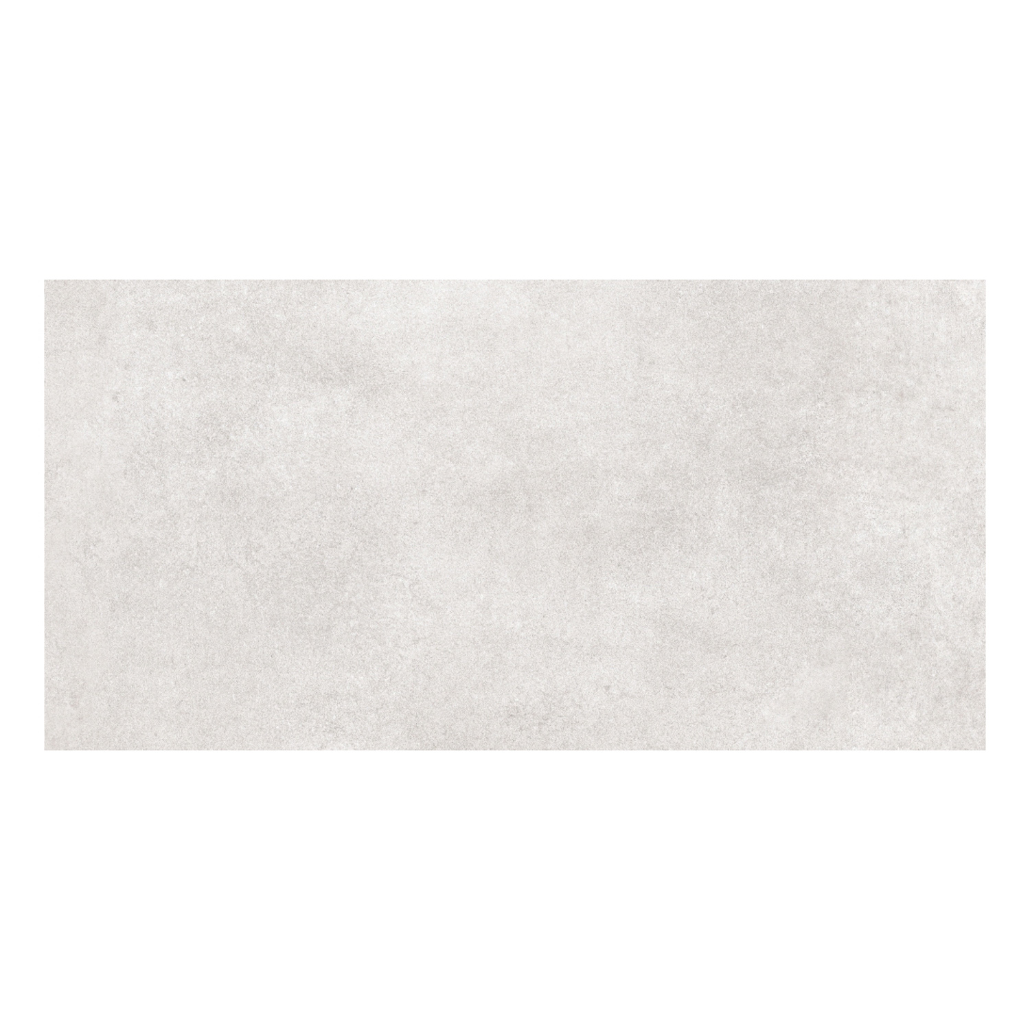 Плитка 60х30 см настенная 1.62 м² Global Tile Urban wood, светло-серый