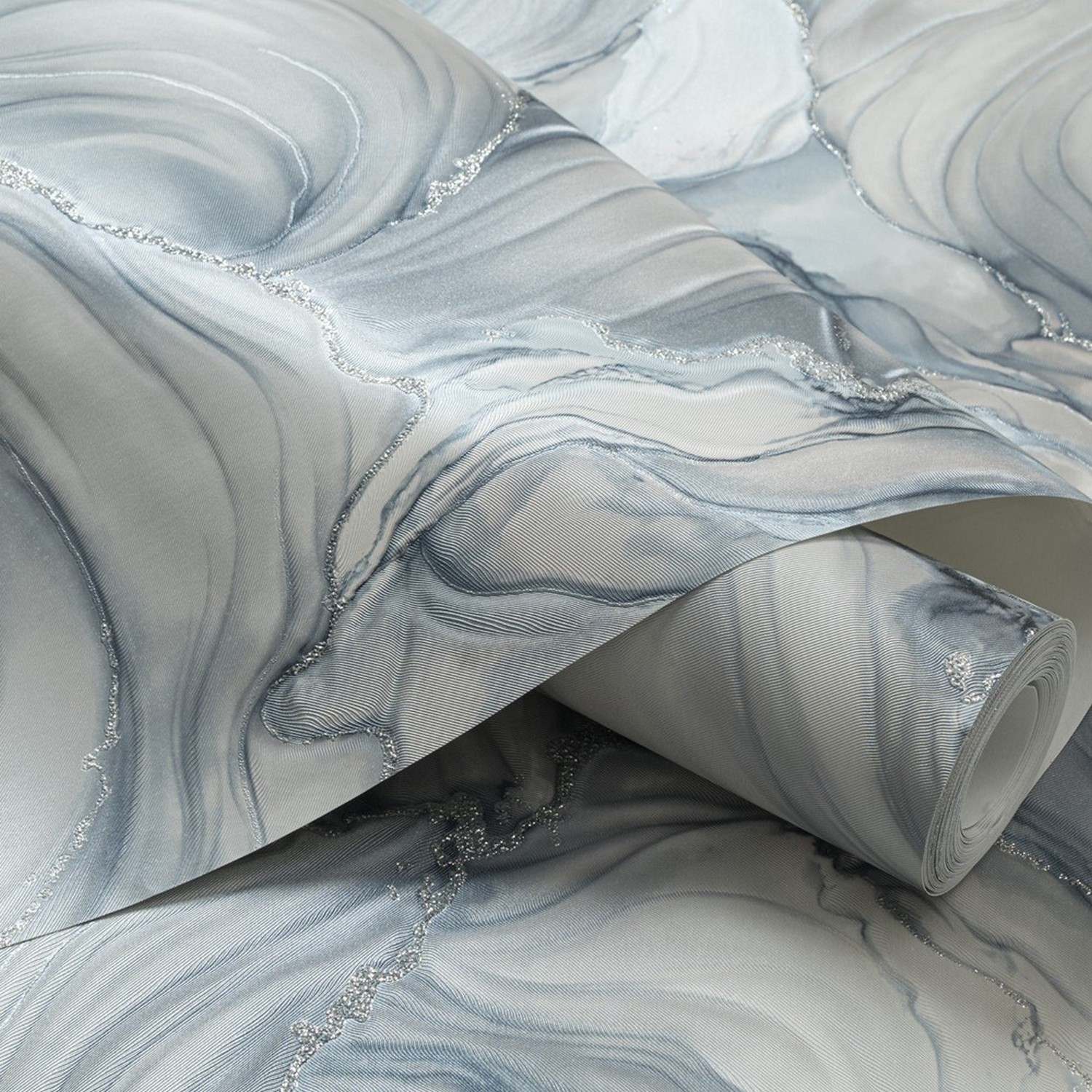 яяяОбои флиз. Артекс  Глянец 11077-05 10х1.06м  *1/6