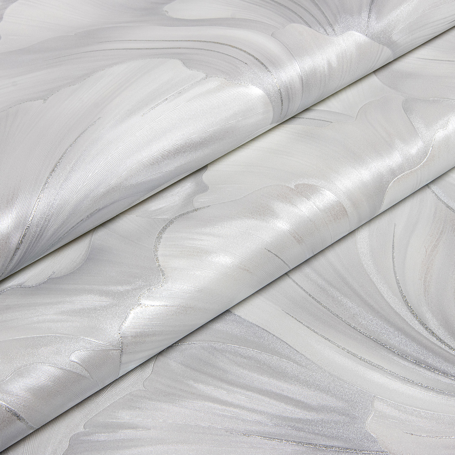 Обои флиз. Артекс FREEDOM Дебора (сер.) 11249-03 10х1.06м  *1/6