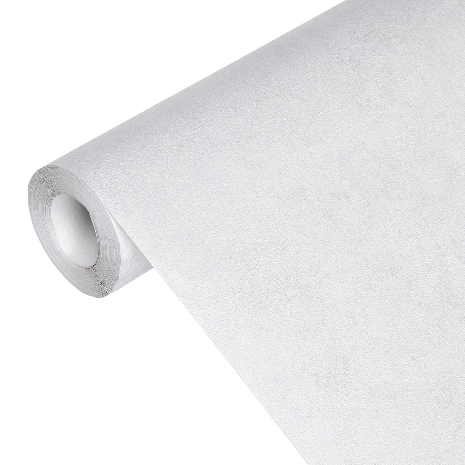 Обои флиз. Артекс  Элемент-уни 11086-04 10х1.06м  *1/6