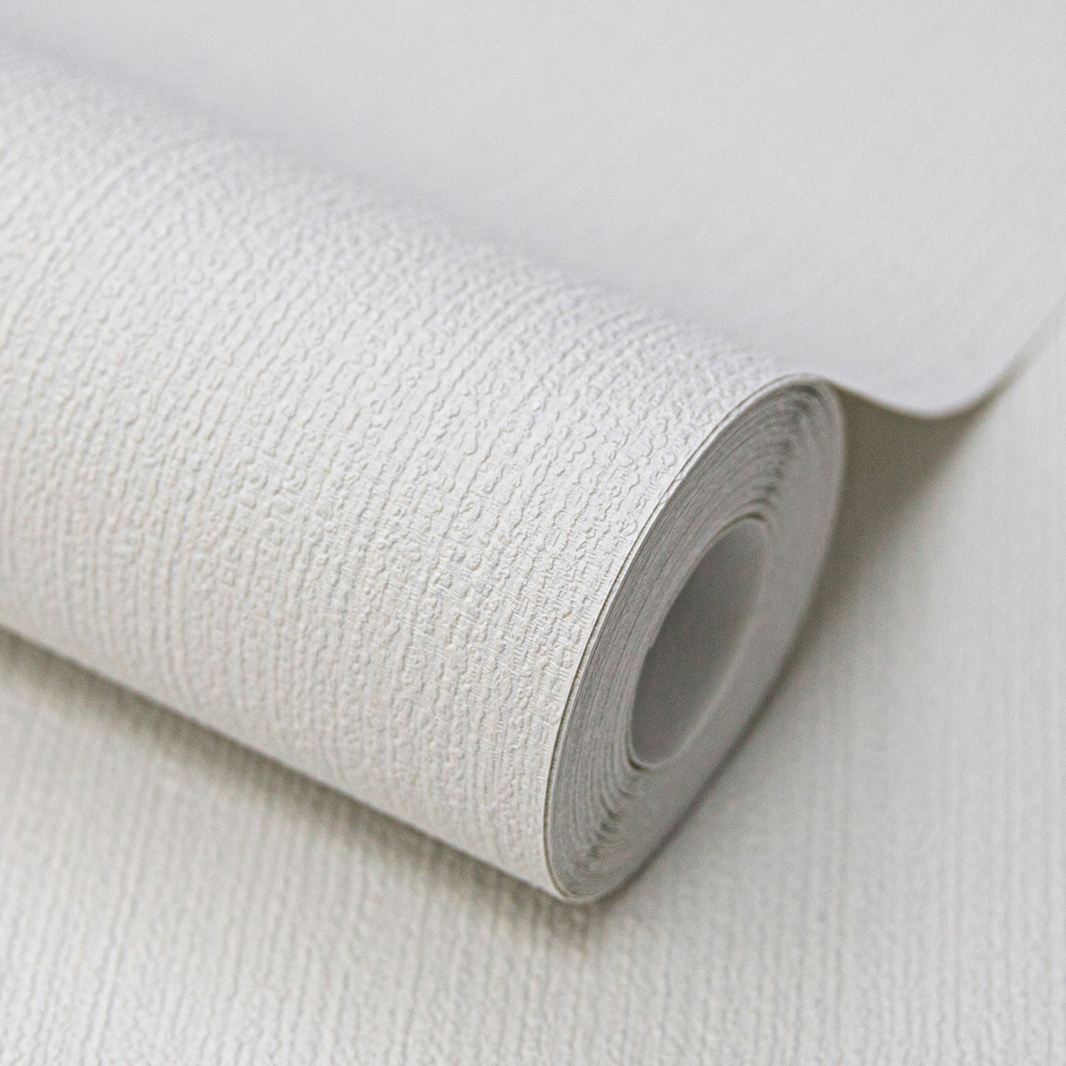 Обои флиз "WallSecret Basic" 8919-00 10*1,06м *6