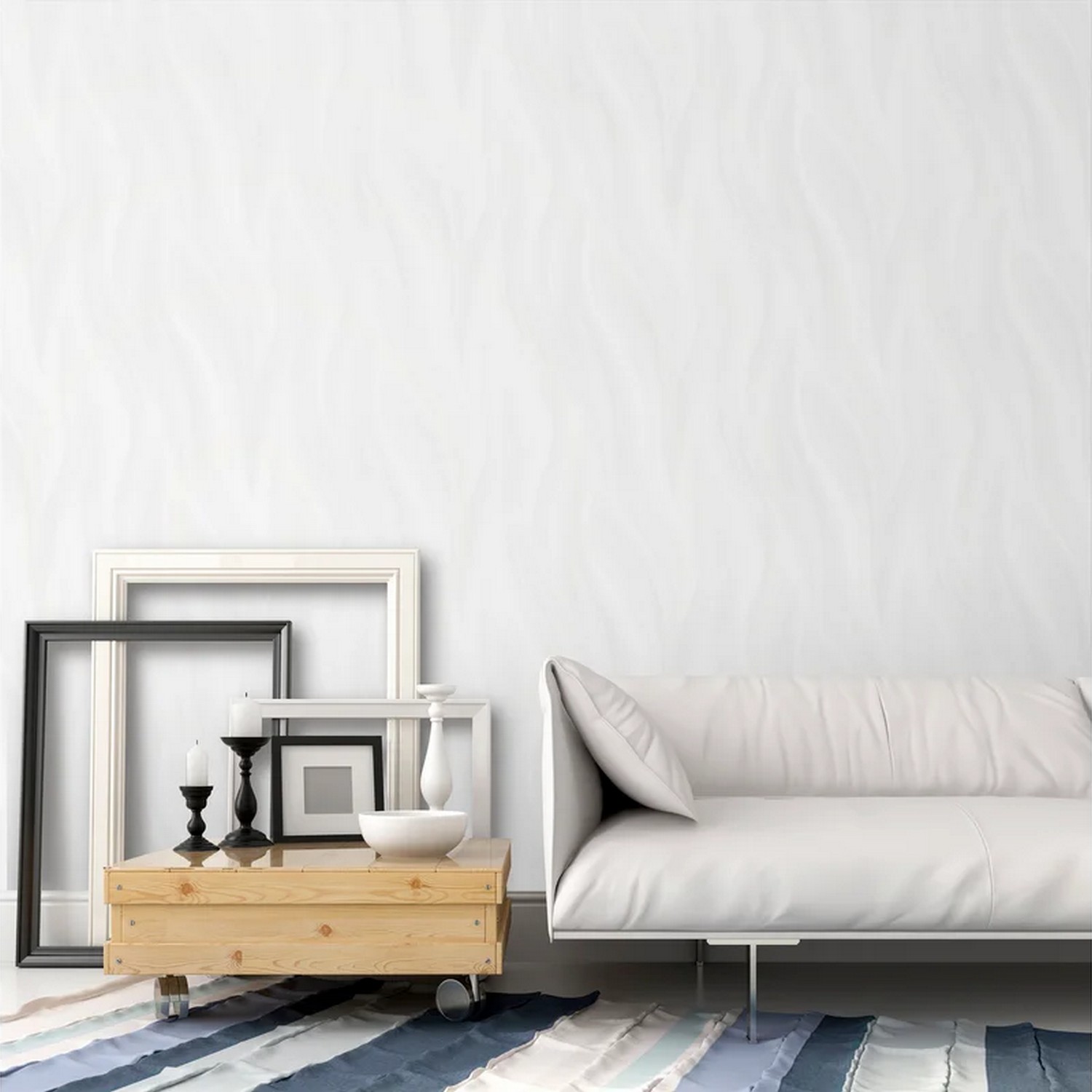 яяяОбои  флиз. "Эрисманн" Romantic Silk 60809-02 10.05х1.06м *9