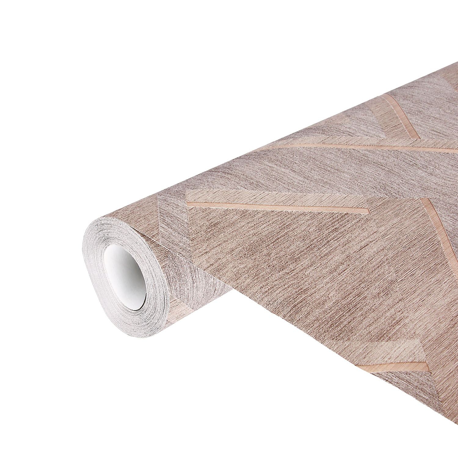 Обои флиз  "WallSecret Comfort" 8881-26  10*1,06м *6