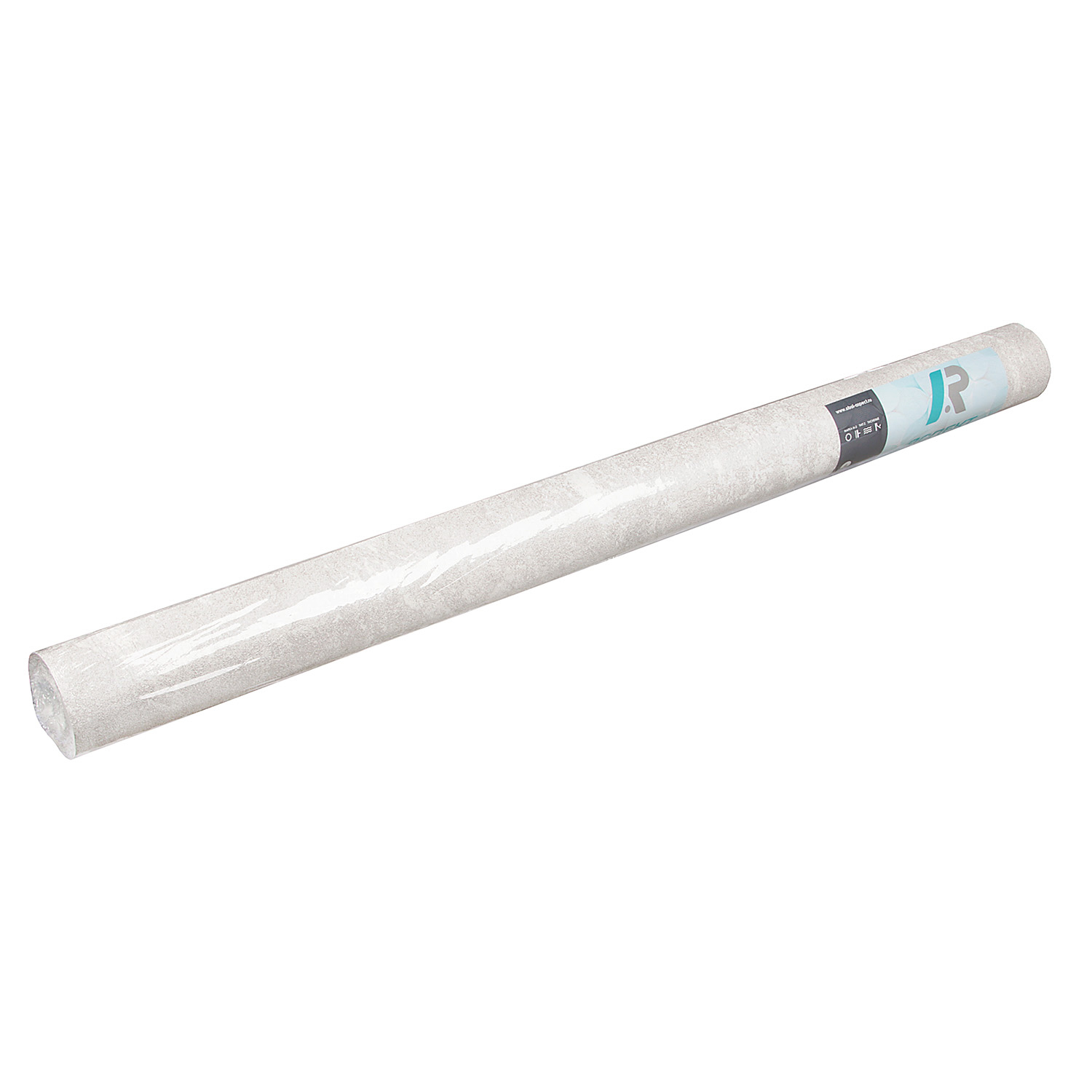 Обои флиз "AS Палитра" Аспект 70457-68 1,06*10м *1/6