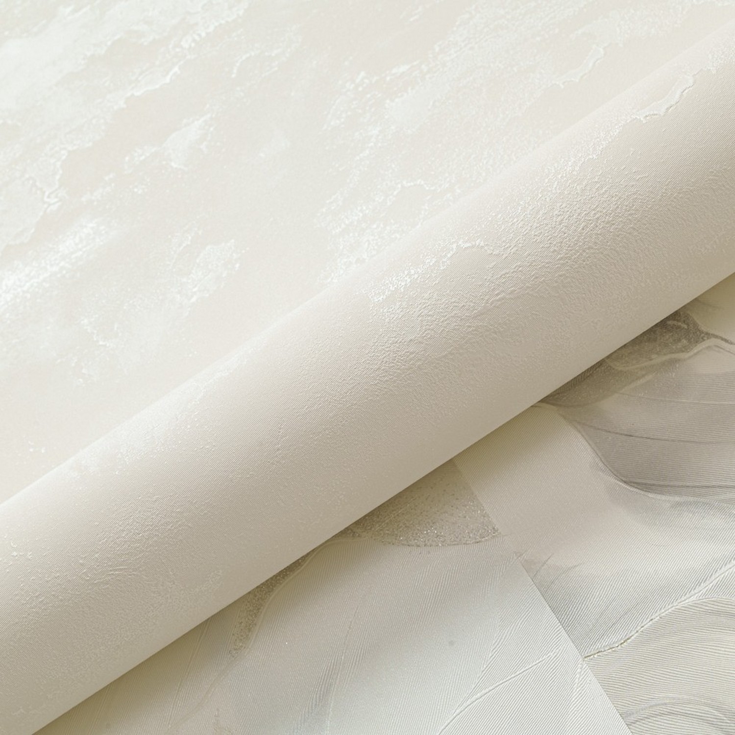 Обои флиз. Артекс  Голден-уни 11172-04 10х1.06м  *1/6