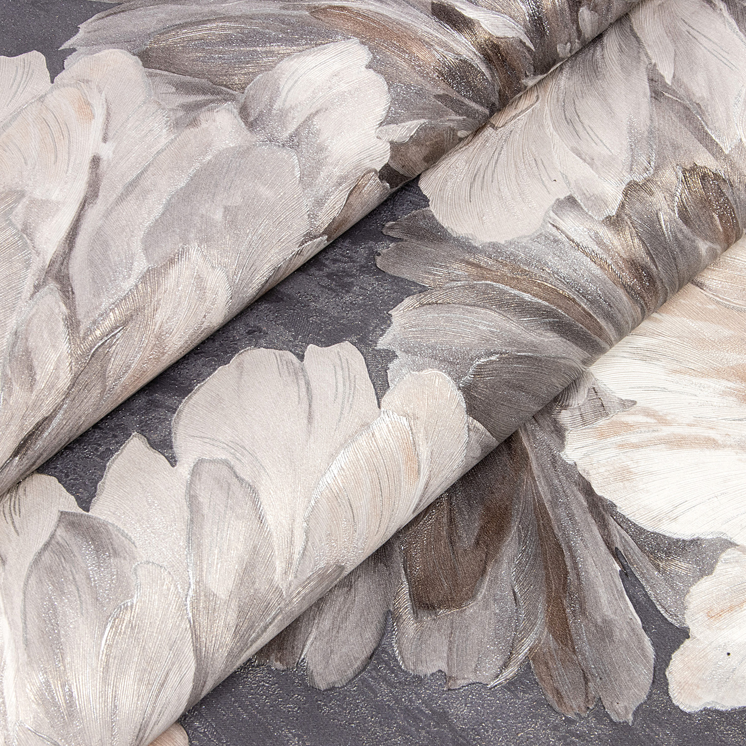 Обои  флиз ED Euro Decor 7253-23 *6