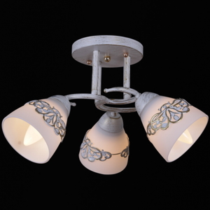 Люстра 51187-0.3-03 S=24м2  *2