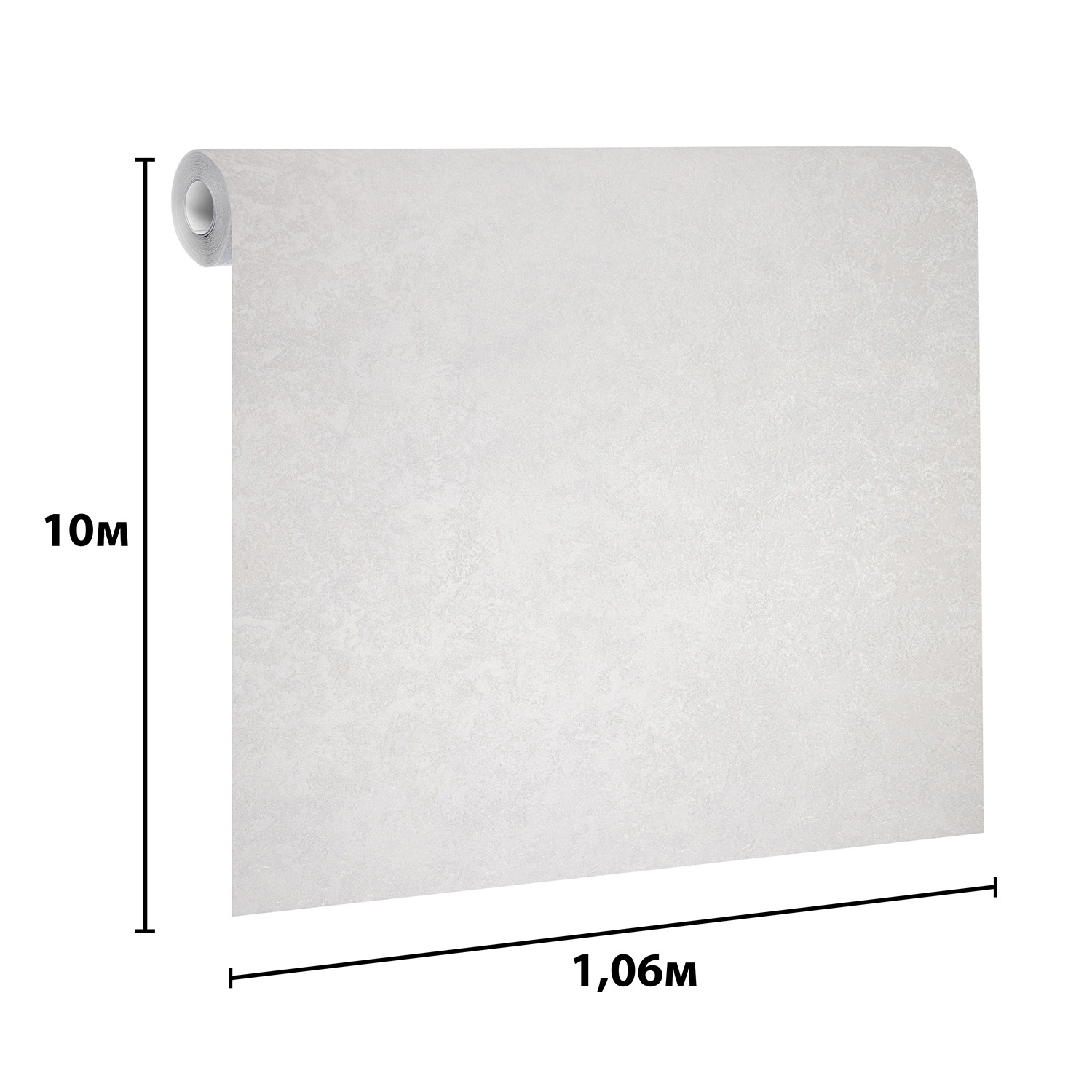 Обои флиз. Артекс DOMINGO Форест 11218-05 10х1.06м  *1/6