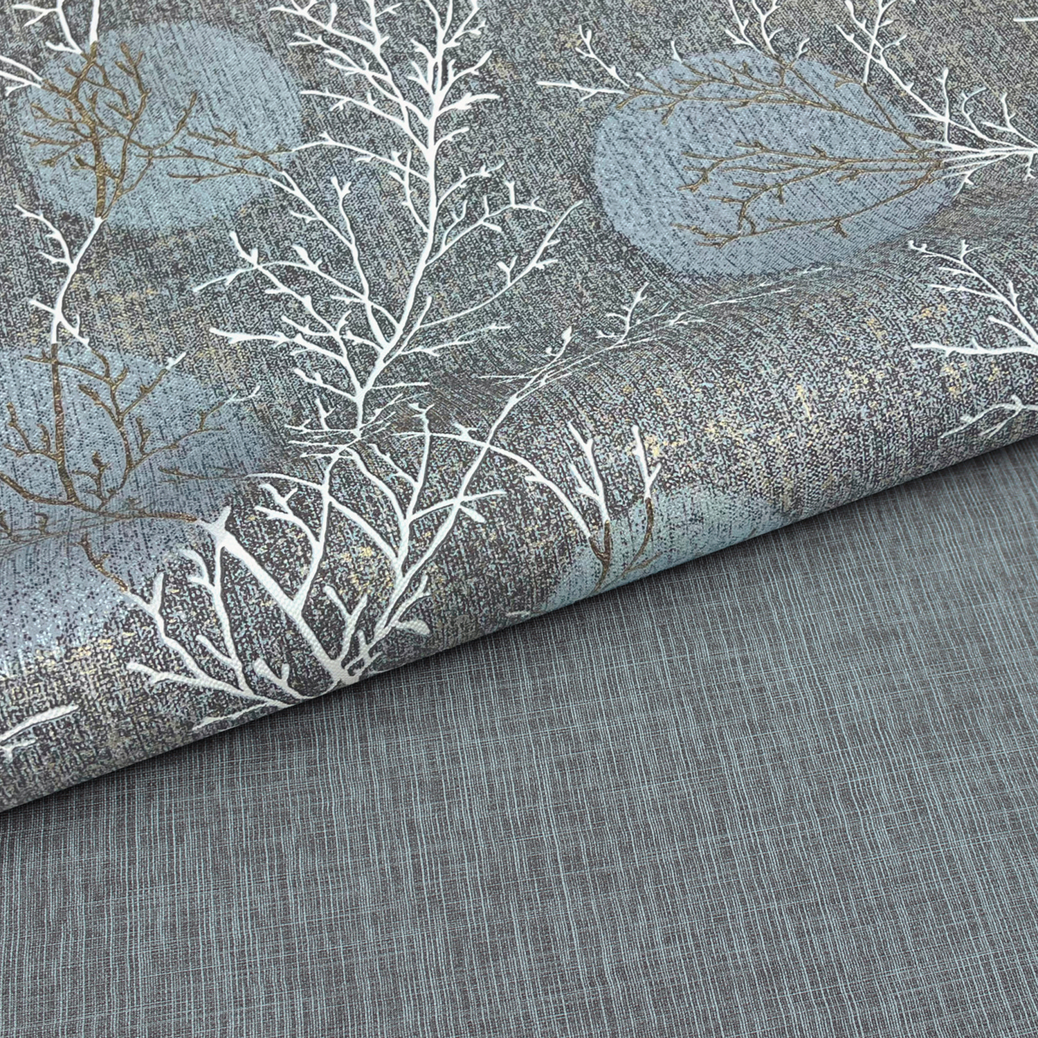 Обои  флиз. "Эрисманн" Benefit Sherwood 60781-06 10х1.06м *6