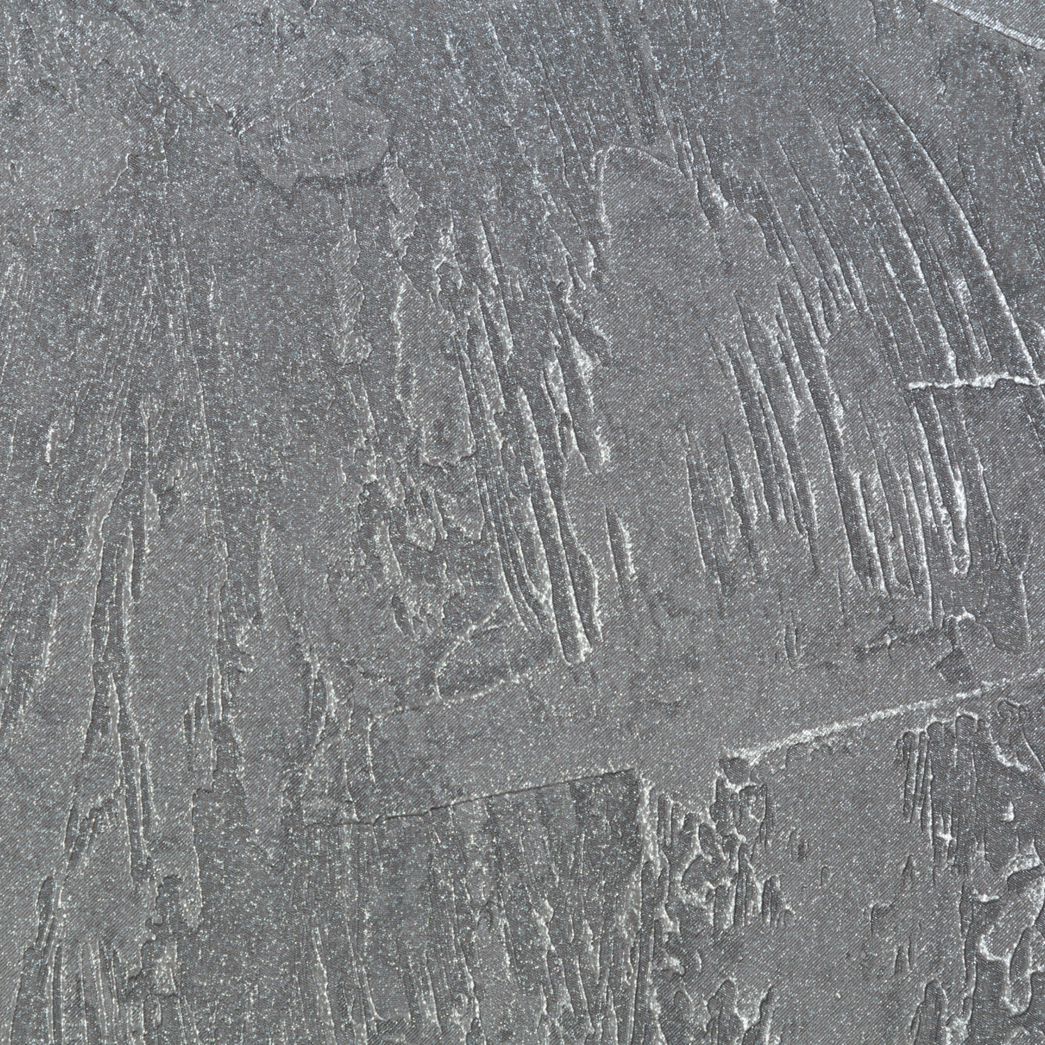 Обои флиз VOG Collection Marco VV72126-44 1,06*10м *1/6