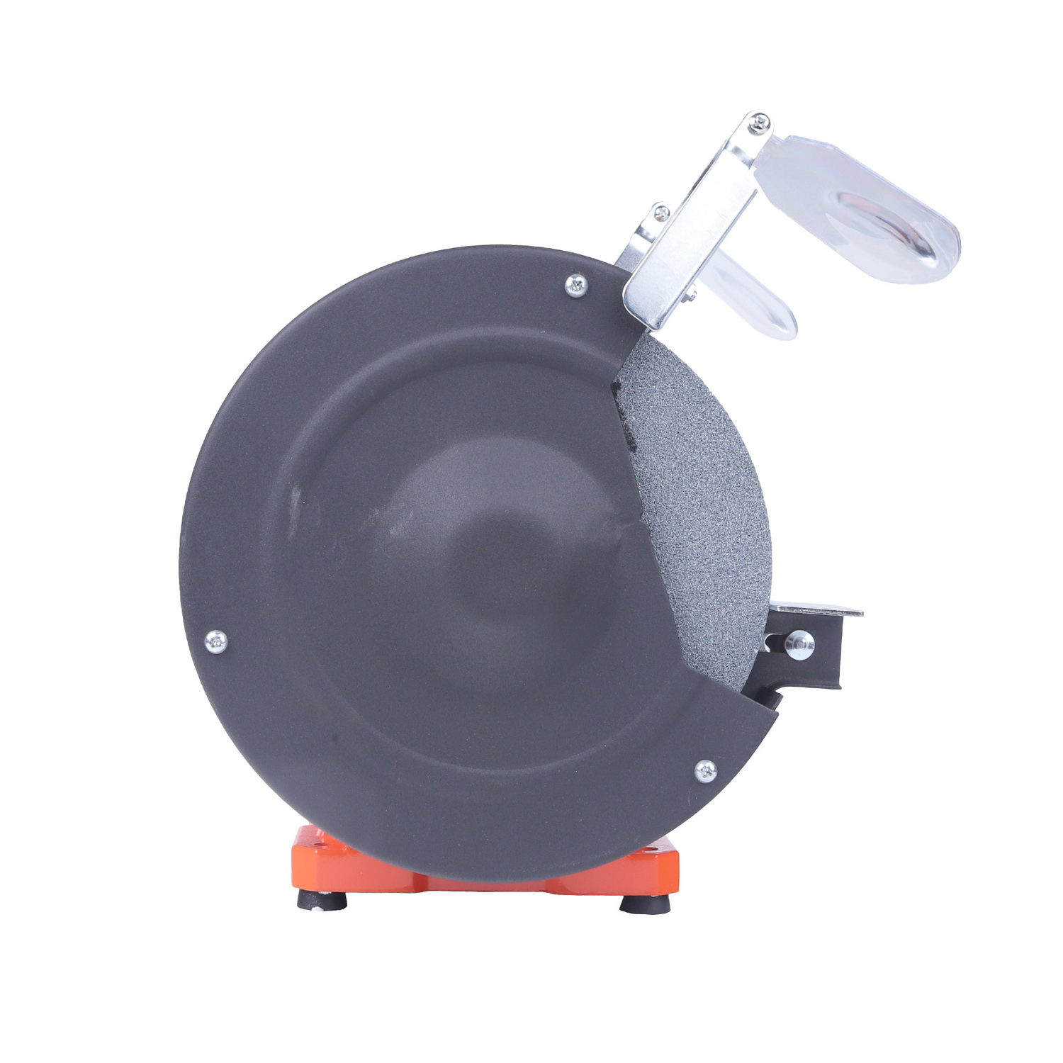 Станок точильный 200мм 550Вт 2980 об/мин GM 200 Expert PATRIOT *1