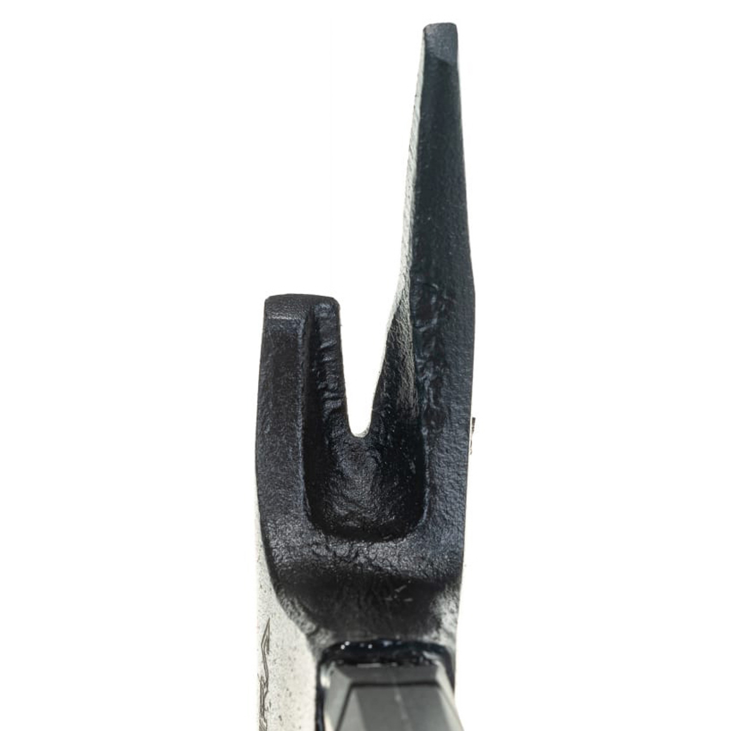 Молоток кровельщика VIRA RAGE арт.900223