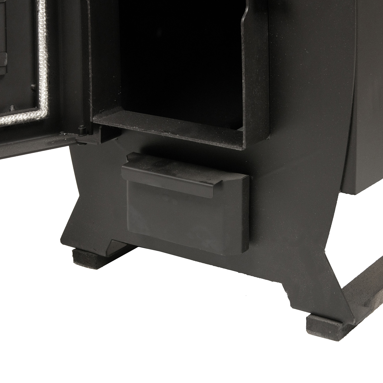 Печь отопительная Ария 200 Кеннет *1