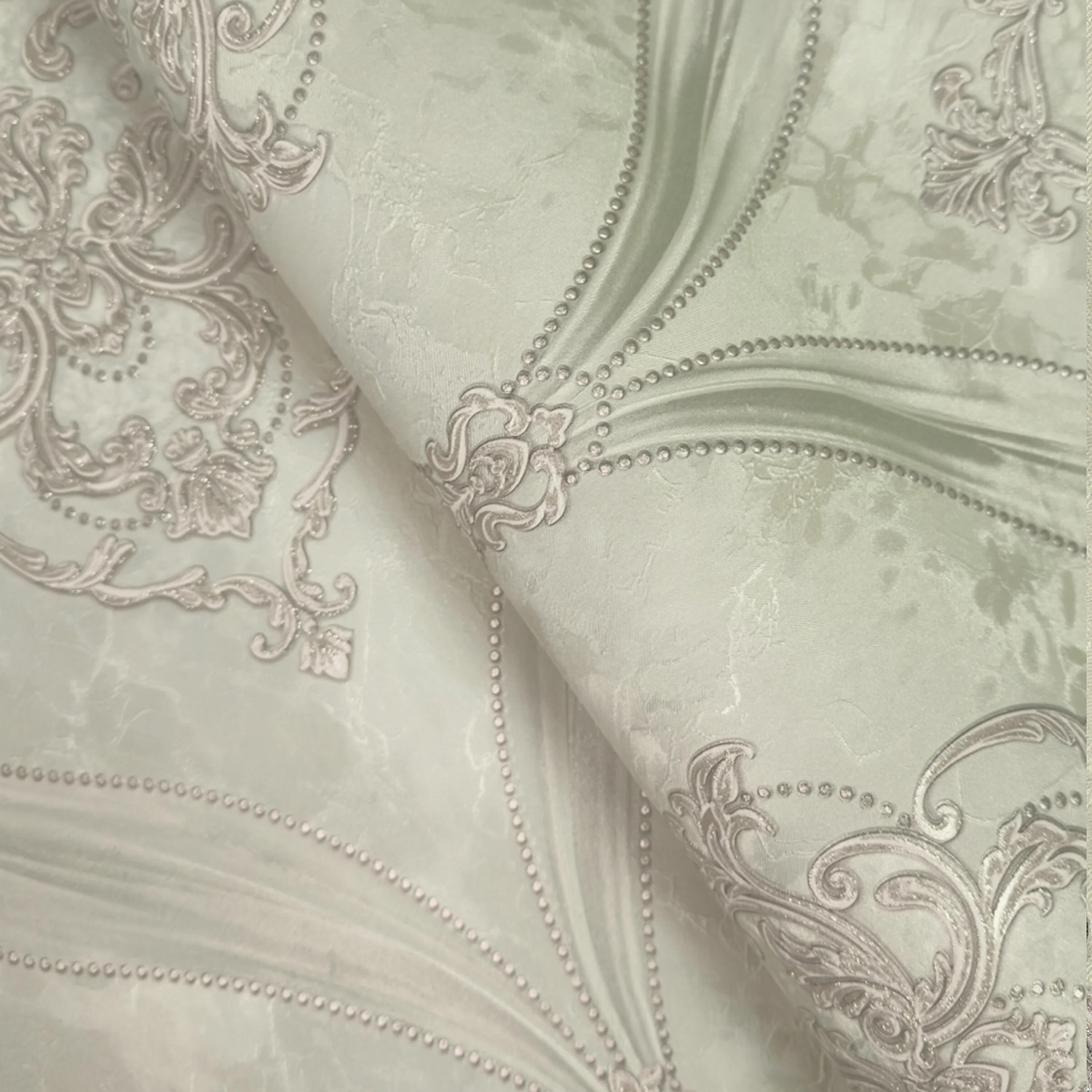 яяяОбои  флиз ED Euro Decor Matilda 7294-04 *6