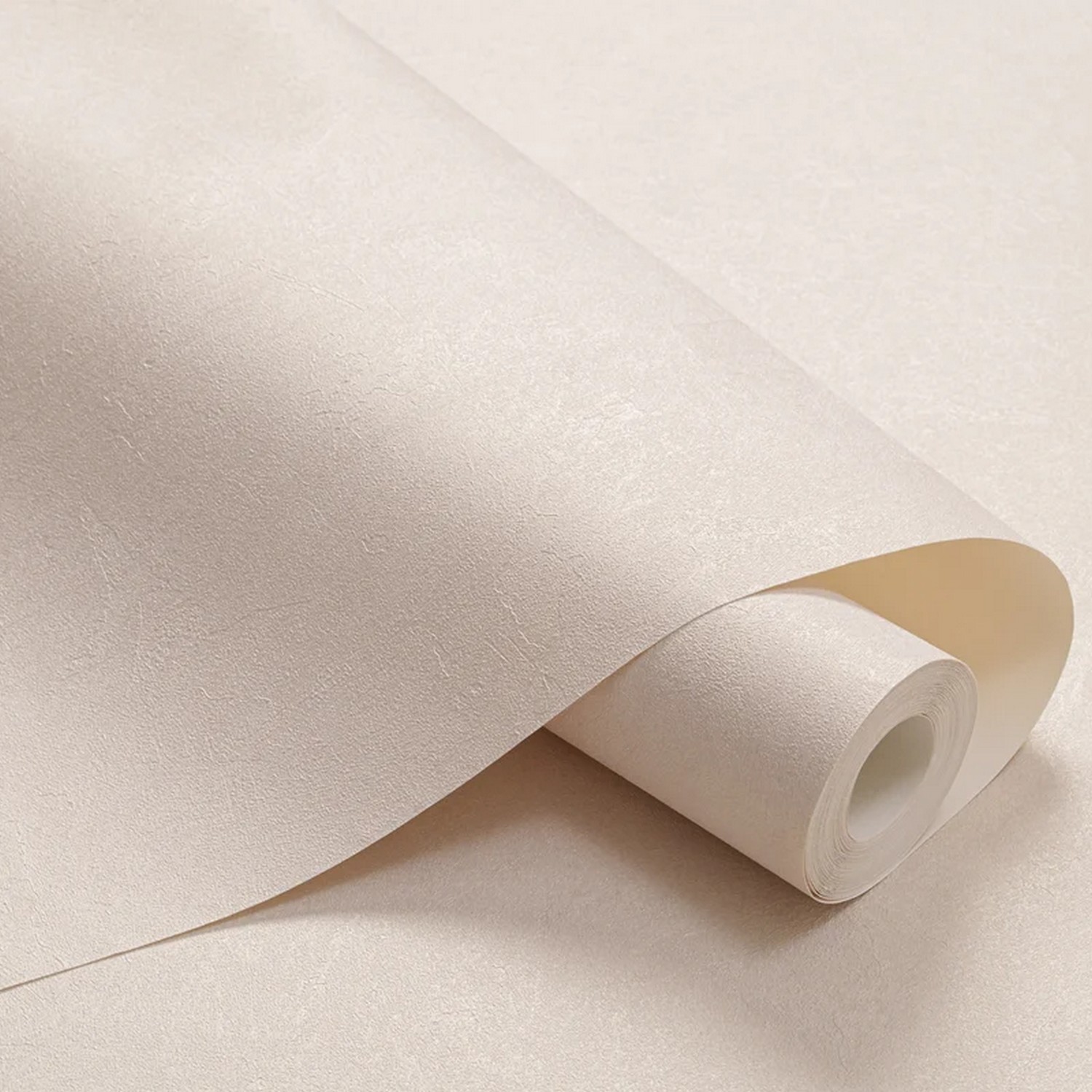 Обои флиз. Артекс Фотон-уни 11220-04 10х1.06м  *1/6