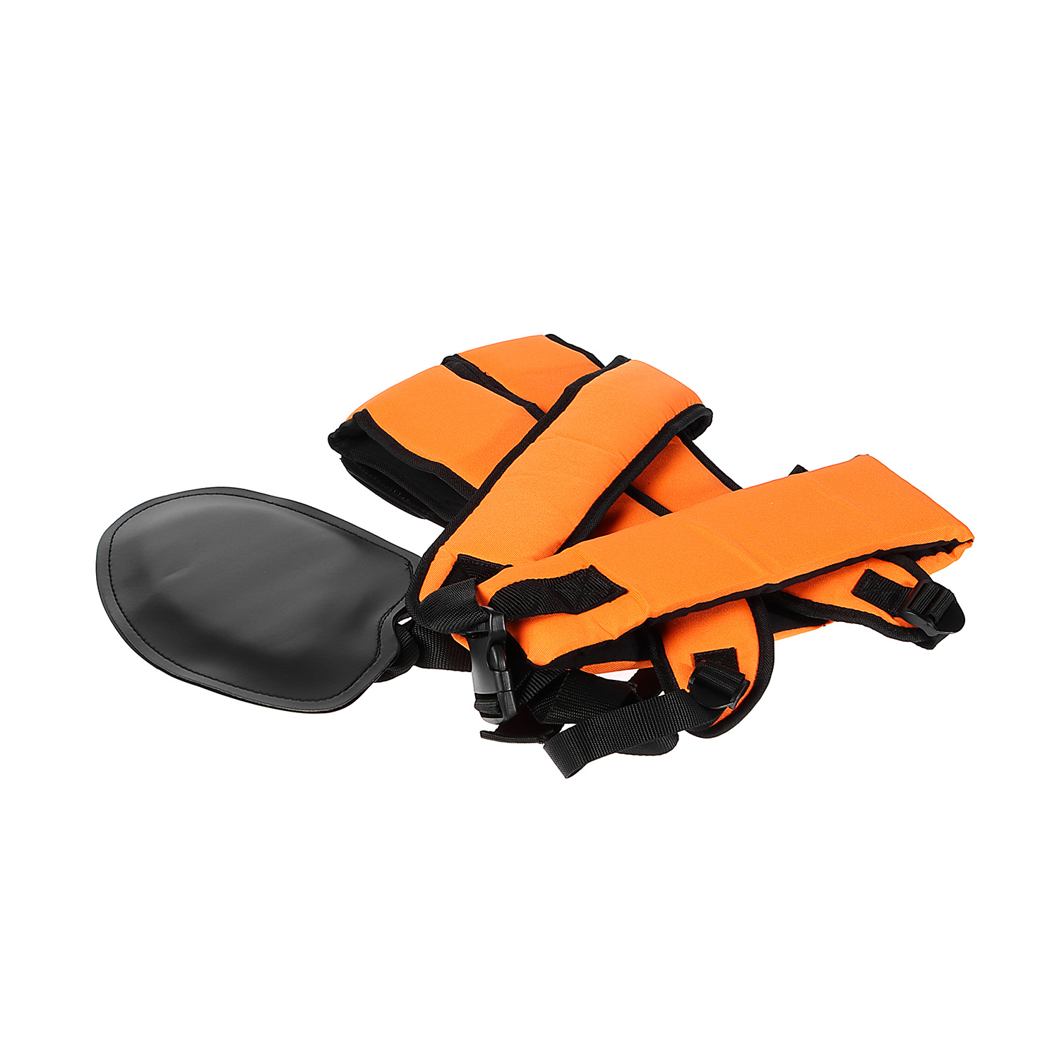 Ремень для триммеров ранцевый арт.801000160 PBL-160 PATRIOT *1