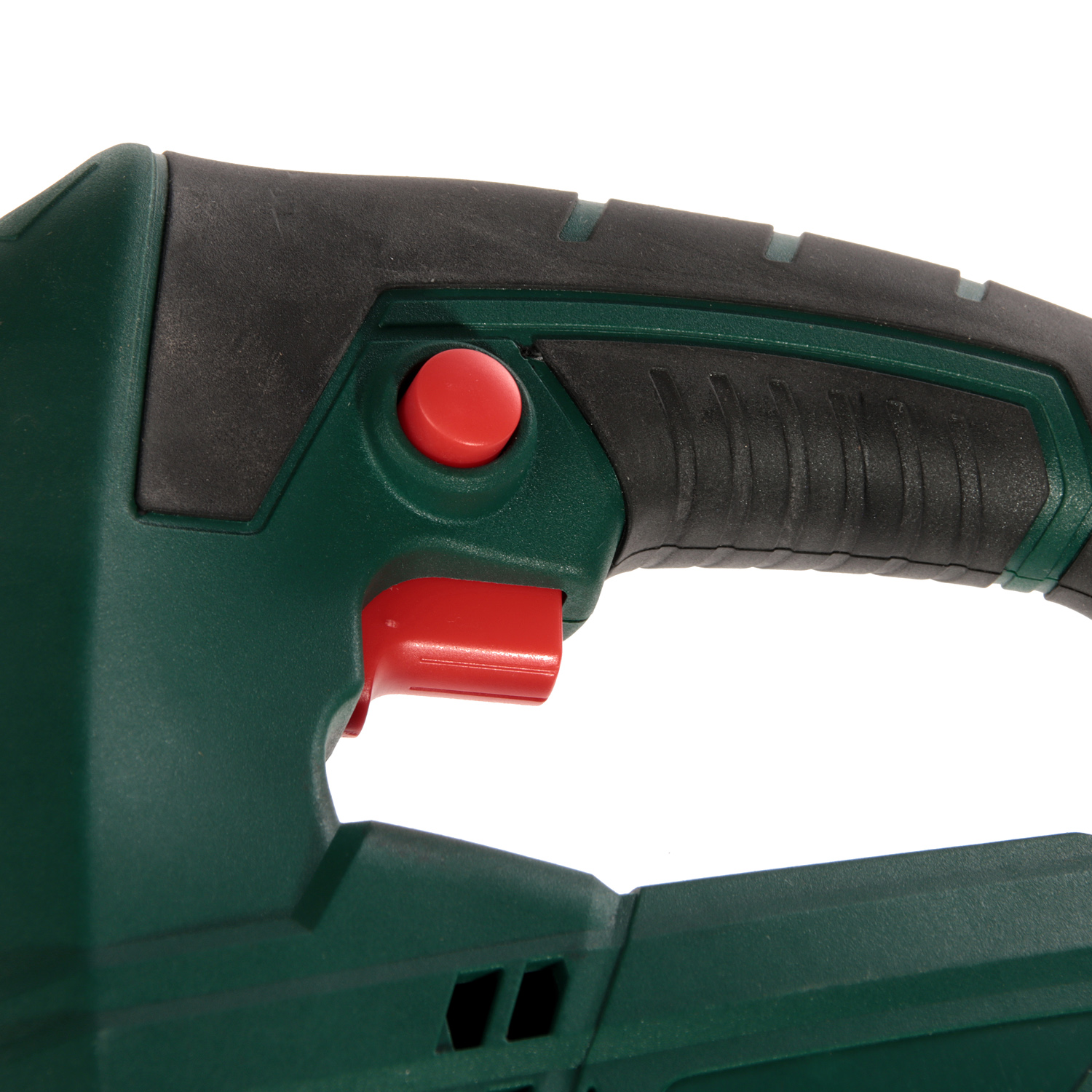 Лобзик электрический FAVOURITE JS 610, 610 Вт, 500-2800 об/мин