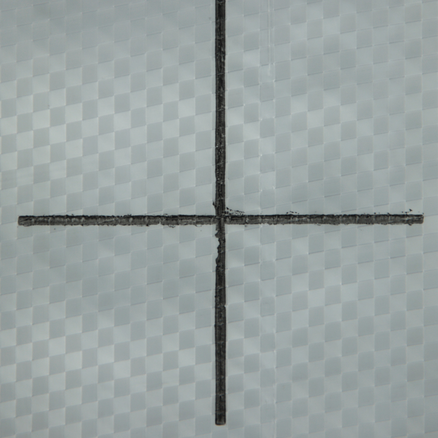 Мембрана гидроизоляционная 70 м² Ондутис SMART D, 1.5 м