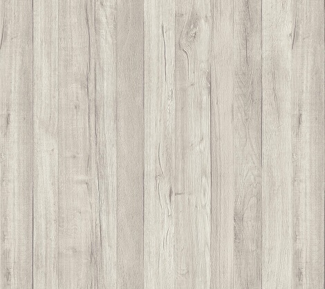 Линолеум 4 м Синтерос Loft Rene 1, бытовой, 21 класс, 2.5 мм