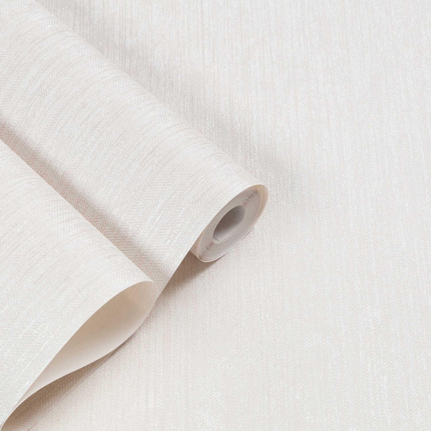 Обои винил "Палитра" PROTECT-PLUS-FUSION фон (св.-беж.) PL81593-12 0,53*10м *1/16