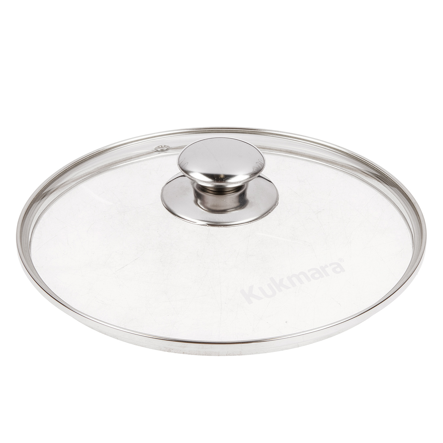 Кастрюля алюм. литая а/приг. Kukmara "Trendy style" Rose 3,0л Ст.кр. к31tsr *1/3