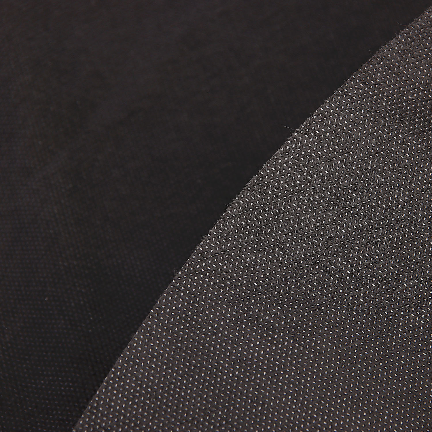 Укрывной материал Агротекс, 0.3х10 м, черный