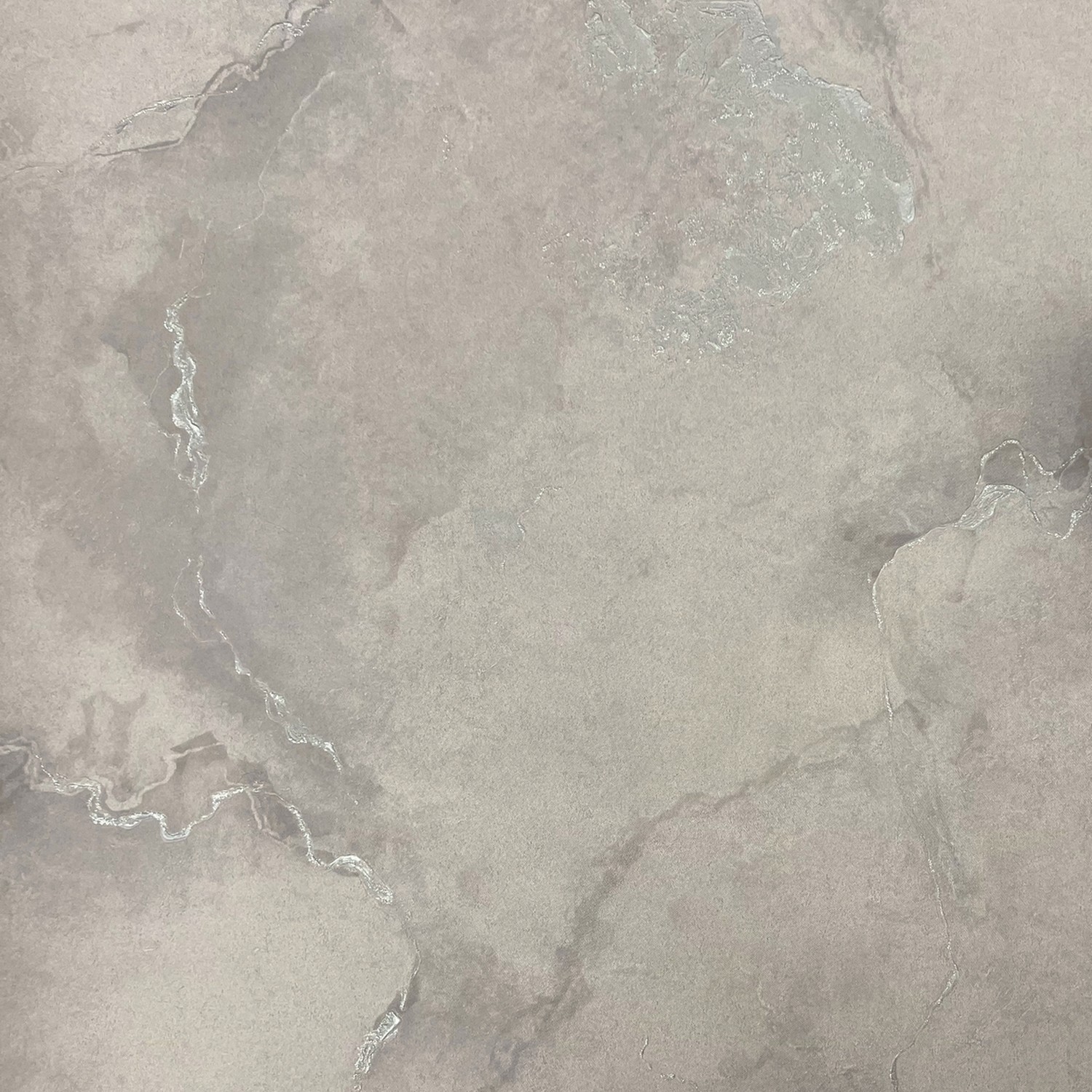 Обои  флиз. "Эрисманн" Atlantis (беж.) 60936-03	 10.05х1.06м *6