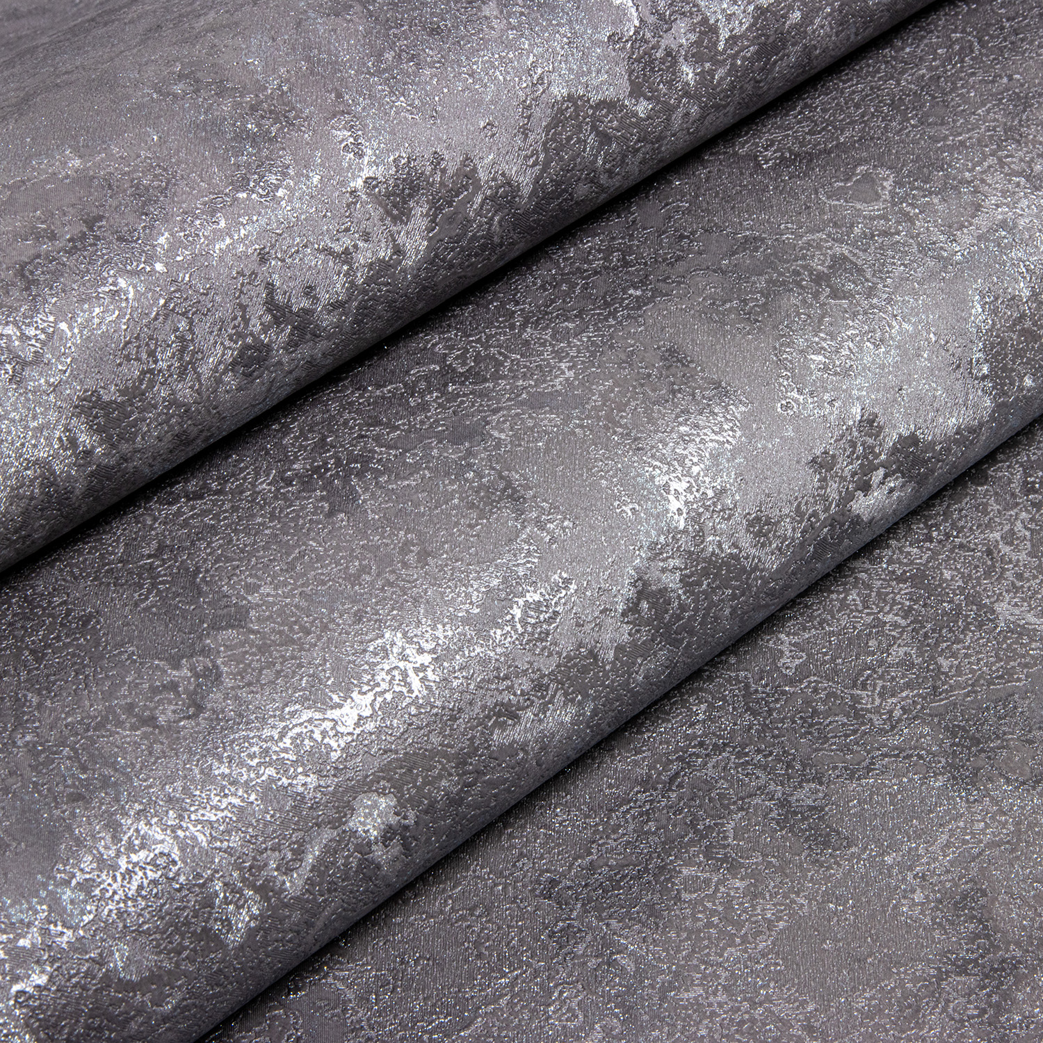 Обои флиз. Артекс DOMINGO Форест-уни	11239-05 10х1.06м  *1/6