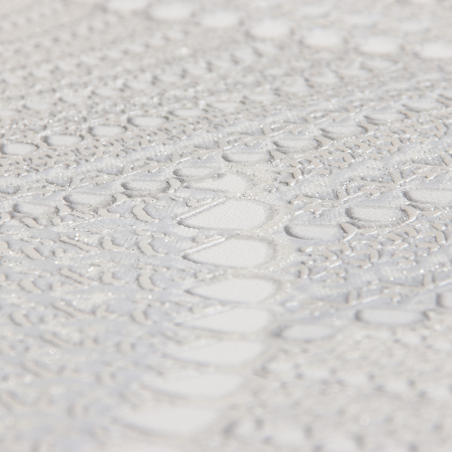 Обои флиз "WallSecret Elite" 8683-20  10*1,06м *6