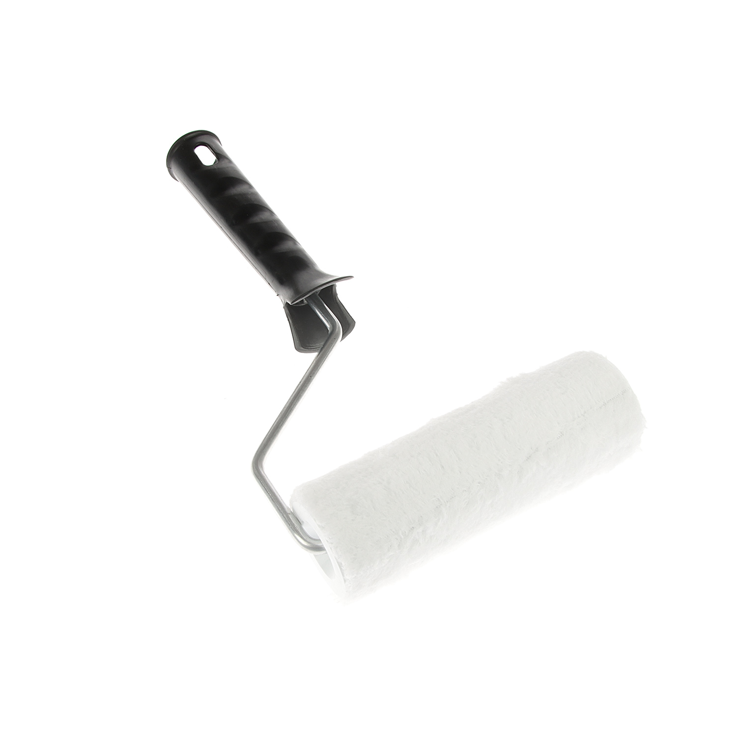 Валик меховой 140мм  (арт.300-2140)