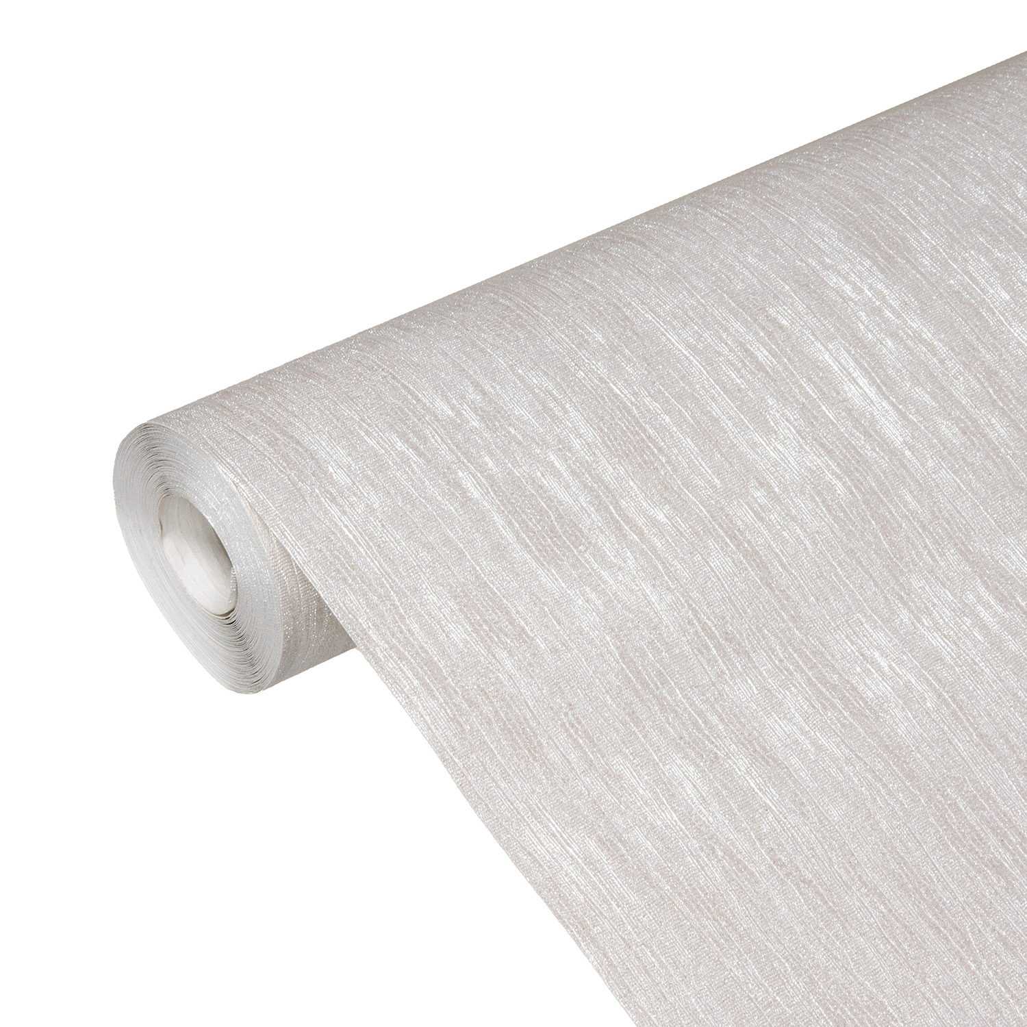 Обои флиз. Артекс  Малена-уни  11058-02 10х1.06м  *1/6