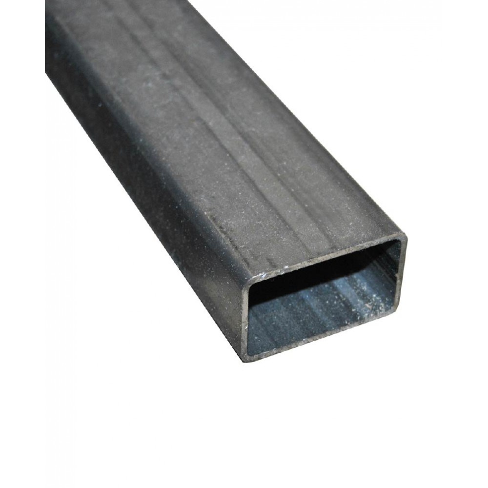 Труба профильная 40 20 2 6м *1