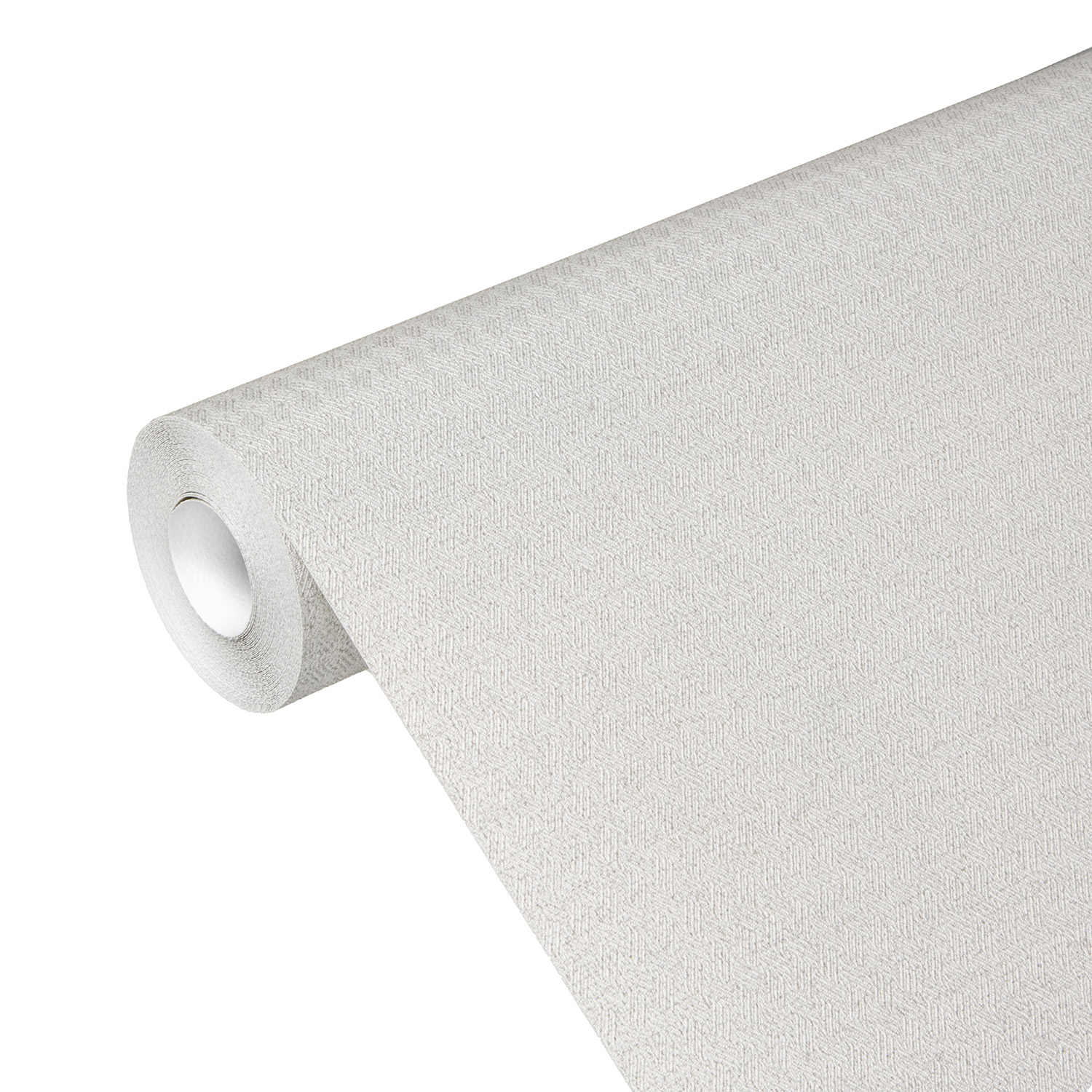 Обои  флиз. "Эрисманн" Sherlock (сер.) 60879-04 10.05х1.06м *6