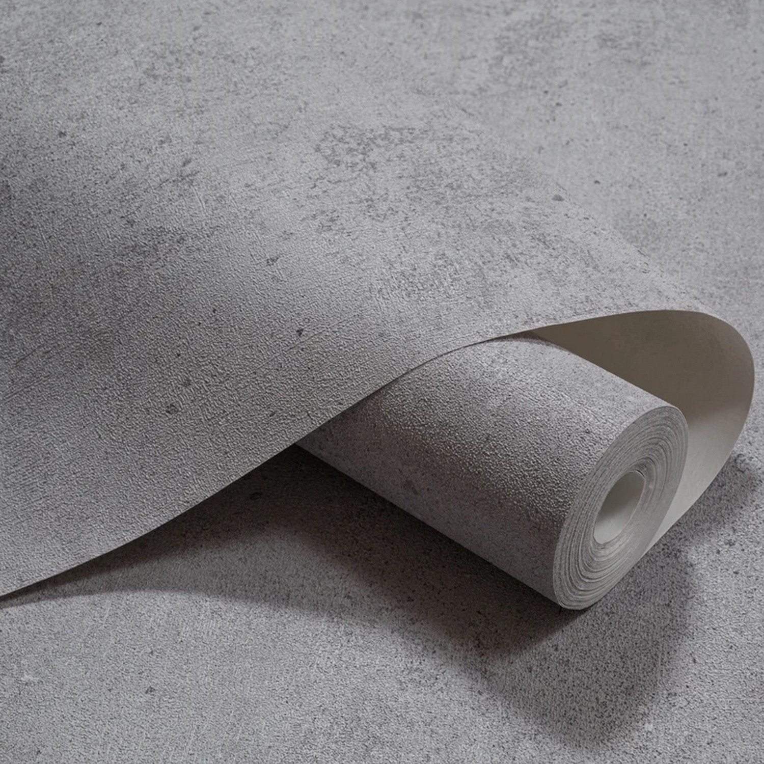 яяяОбои флиз. Артекс Пульсар-уни (сер.) 11286-03 10х1.06м  *1/6