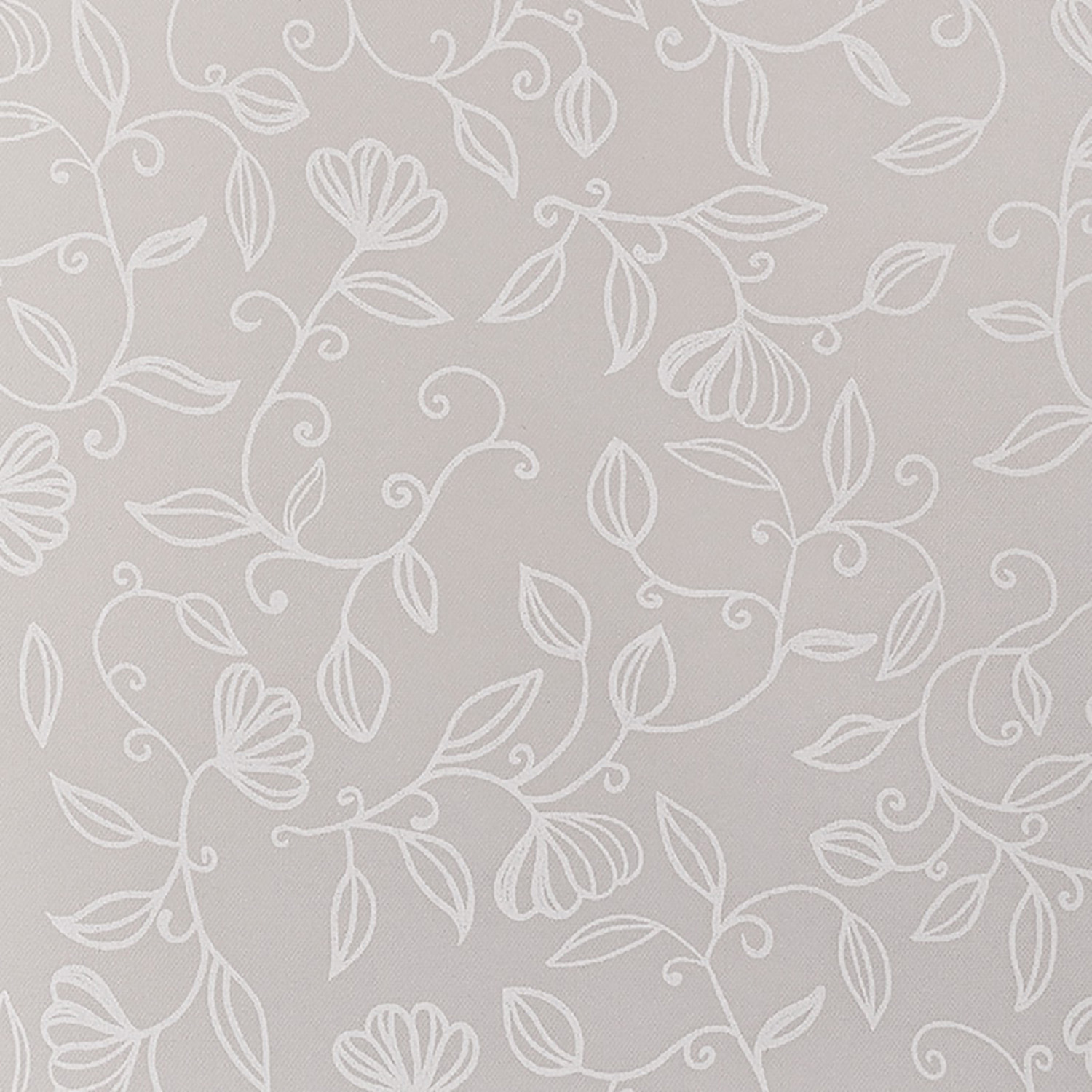 Штора рулонная Леона светло-серый 42,5*175 Легранд *1/6