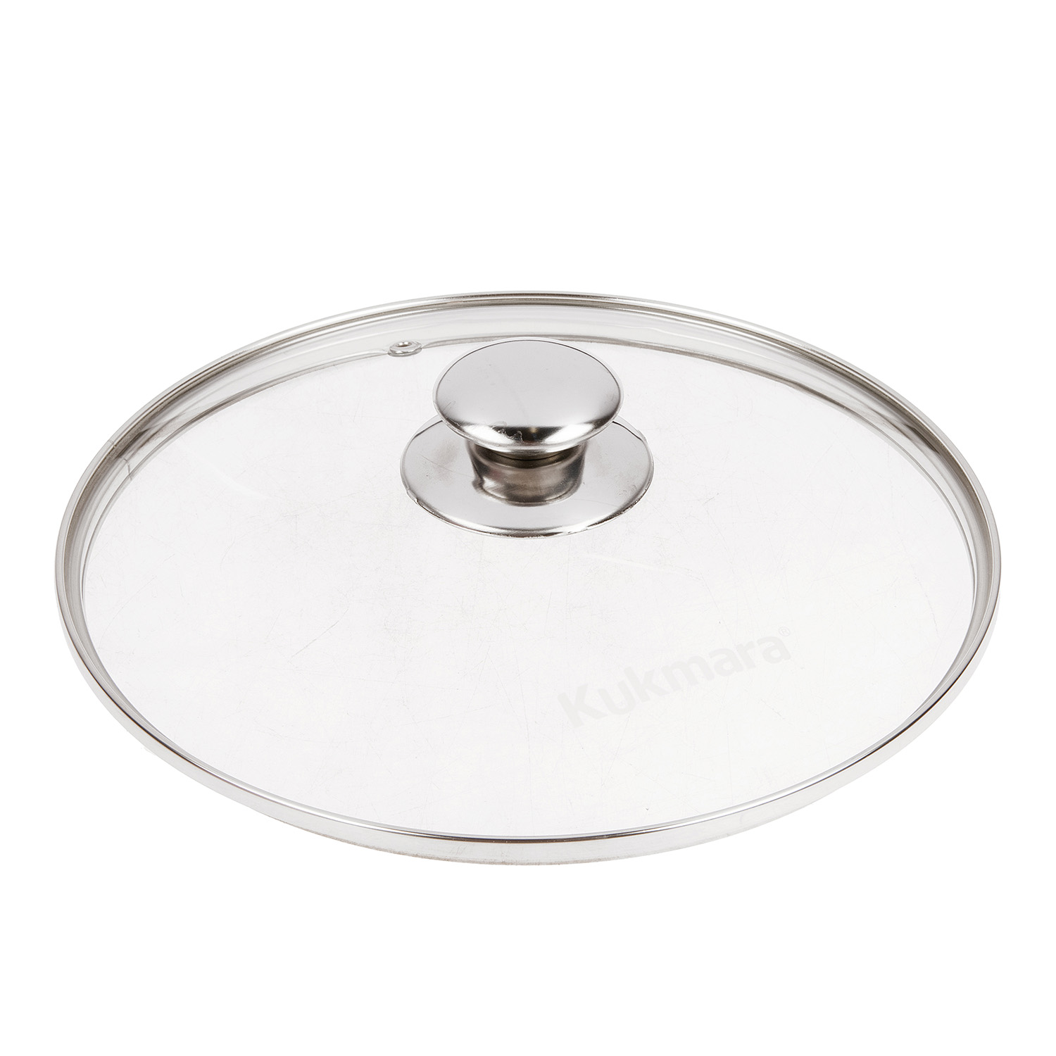 Кастрюля алюм. литая а/приг. Kukmara "Trendy style" Rose 4,0л Ст.кр. к41tsr *1/3