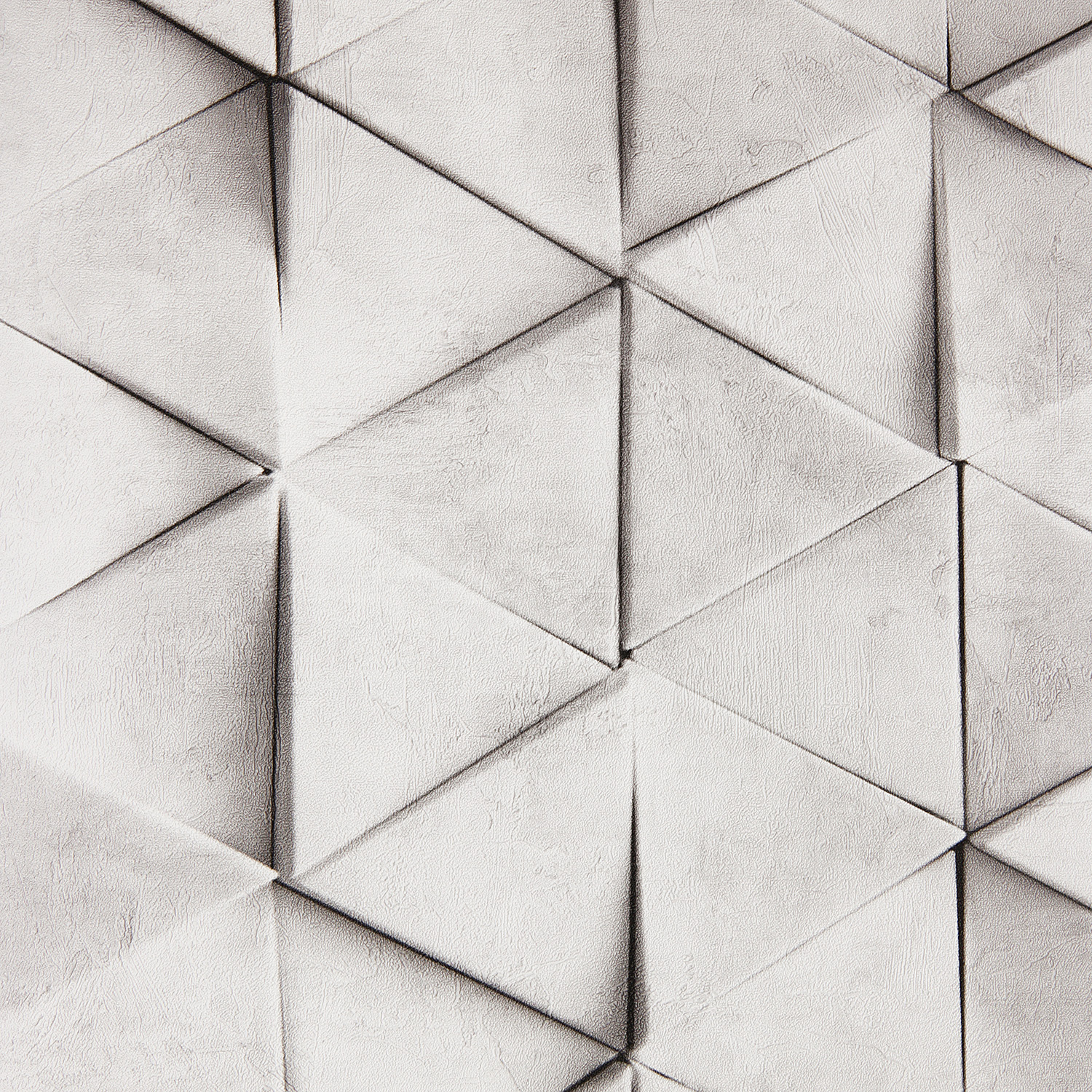 Обои флиз. Артекс  Нокс 10817-04 10х1.06м  *16