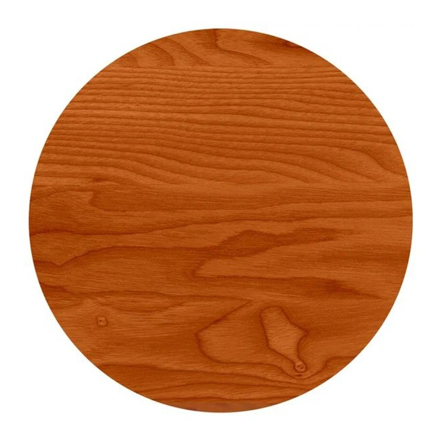 Антисептик 9 л для дерева Tikkurila Valtti Expert Akva, тик