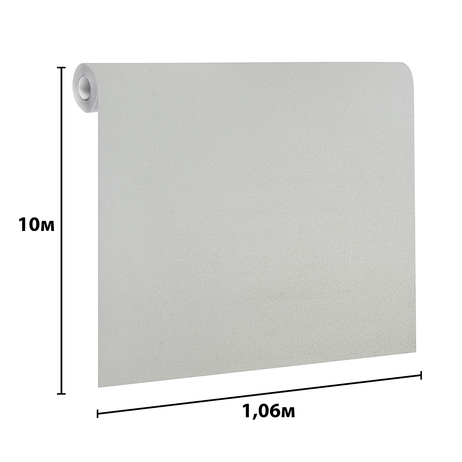 Обои флизелиновые Elysium Е501801, 1.06х10 м