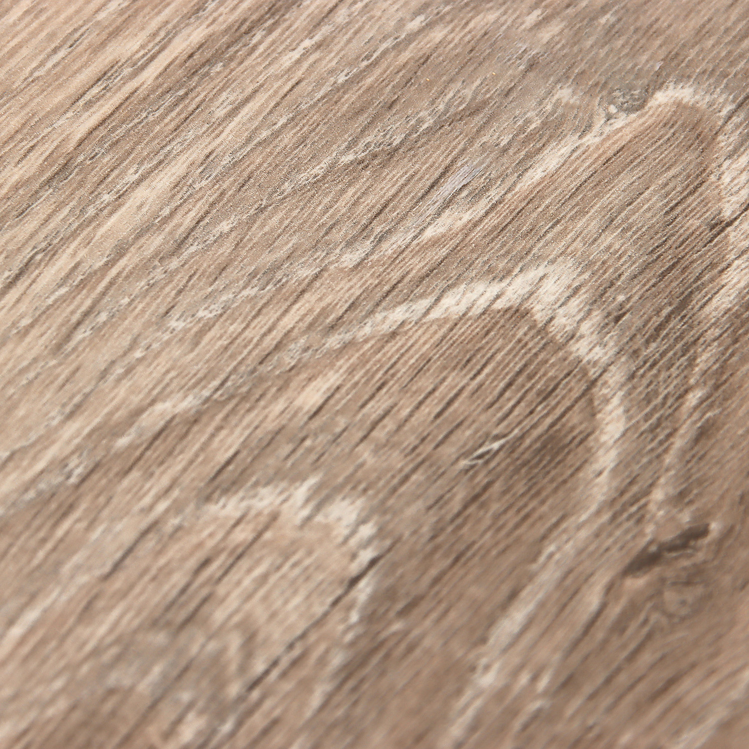 Ламинат 2.134 м² MATRIX, 1382х193х8 мм, 33 класс, дуб арктик