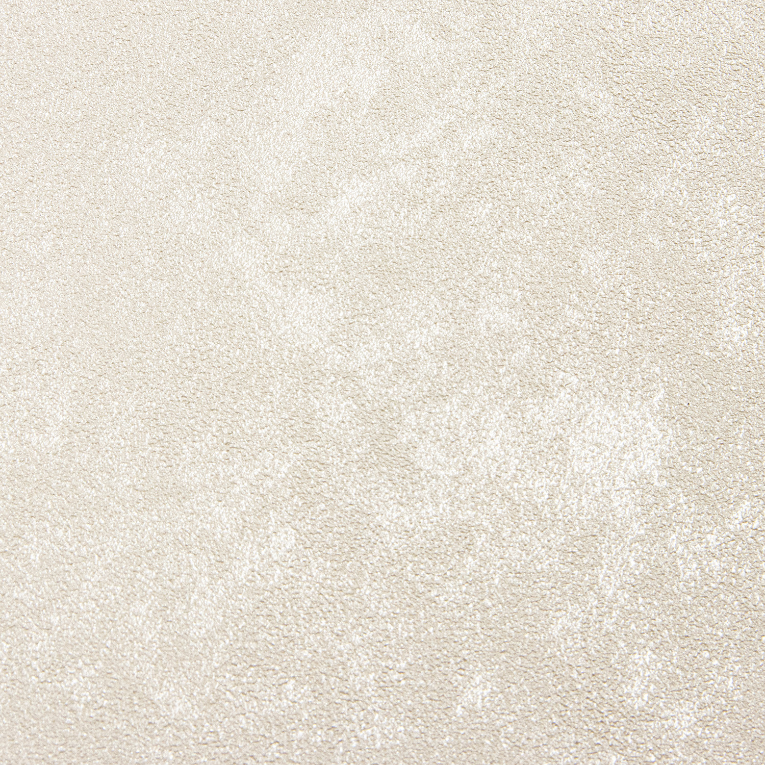 Обои флиз "AS Палитра" Аспект Моника фон 70609-11 1,06*10м *1/6